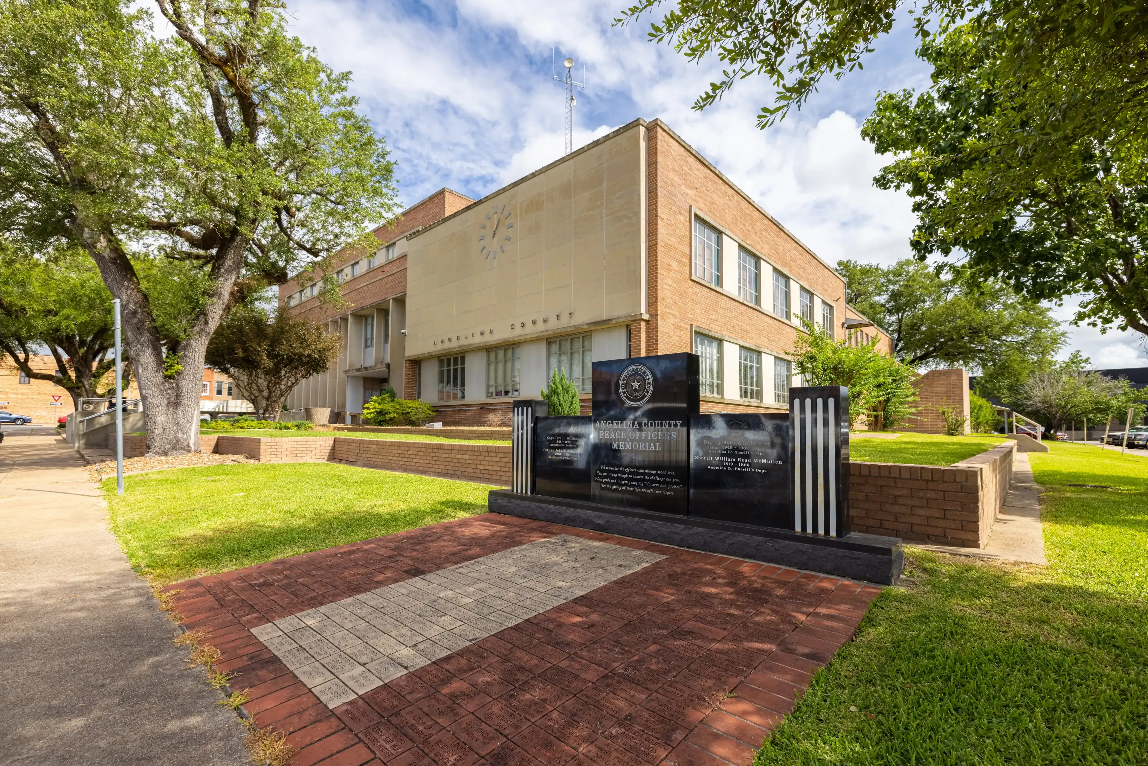 Best Lufkin hotels. Cheap hotels in Lufkin, Texas, United States Best Lufkin hotels. Cheap hotels in Lufkin, Texas, United States