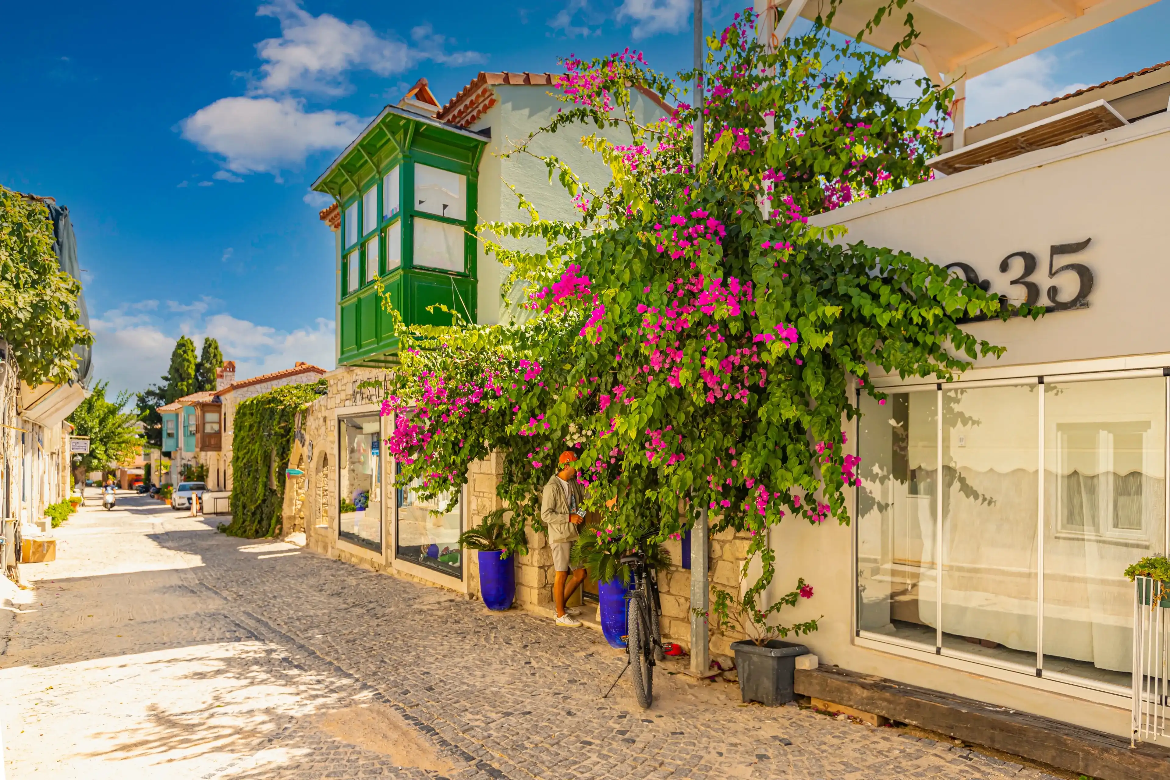 Best Alaçatı hotels. Cheap hotels in Alaçatı, Turkey Best Alaçatı hotels. Cheap hotels in Alaçatı, Turkey