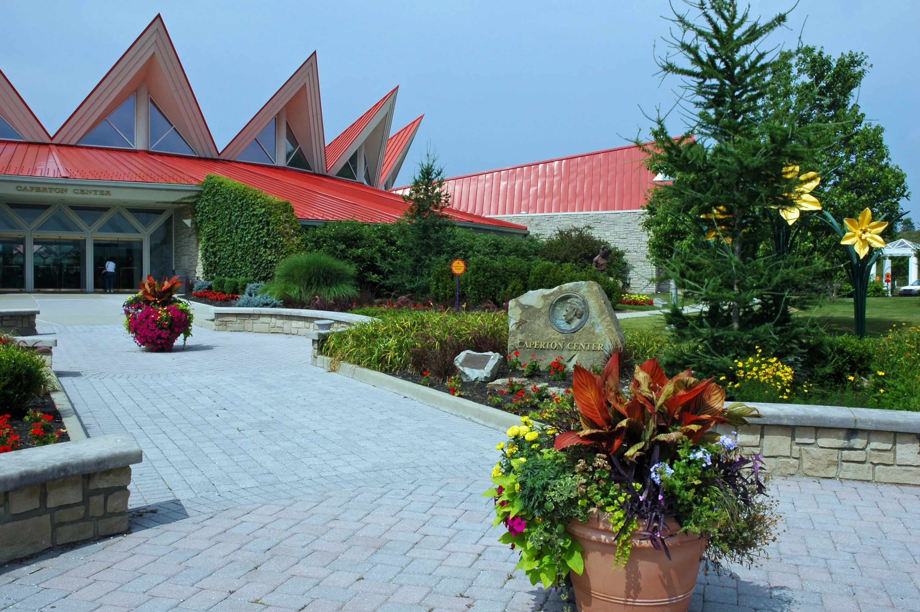 Best Beckley hotels. Cheap hotels in Beckley, West Virginia, United States