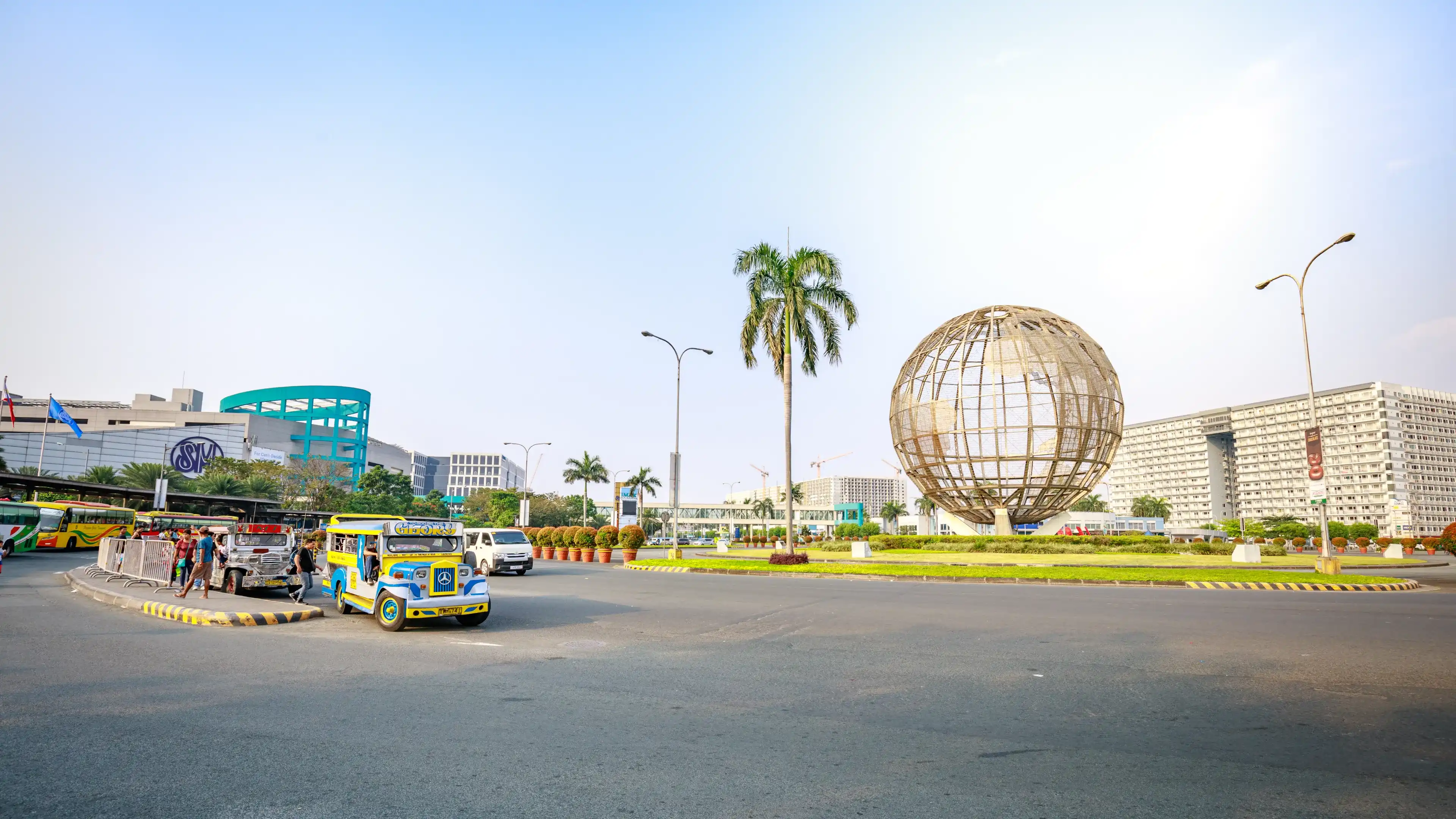 Best Manila hotels. Cheap hotels in Manila, Philippines Best Manila hotels. Cheap hotels in Manila, Philippines