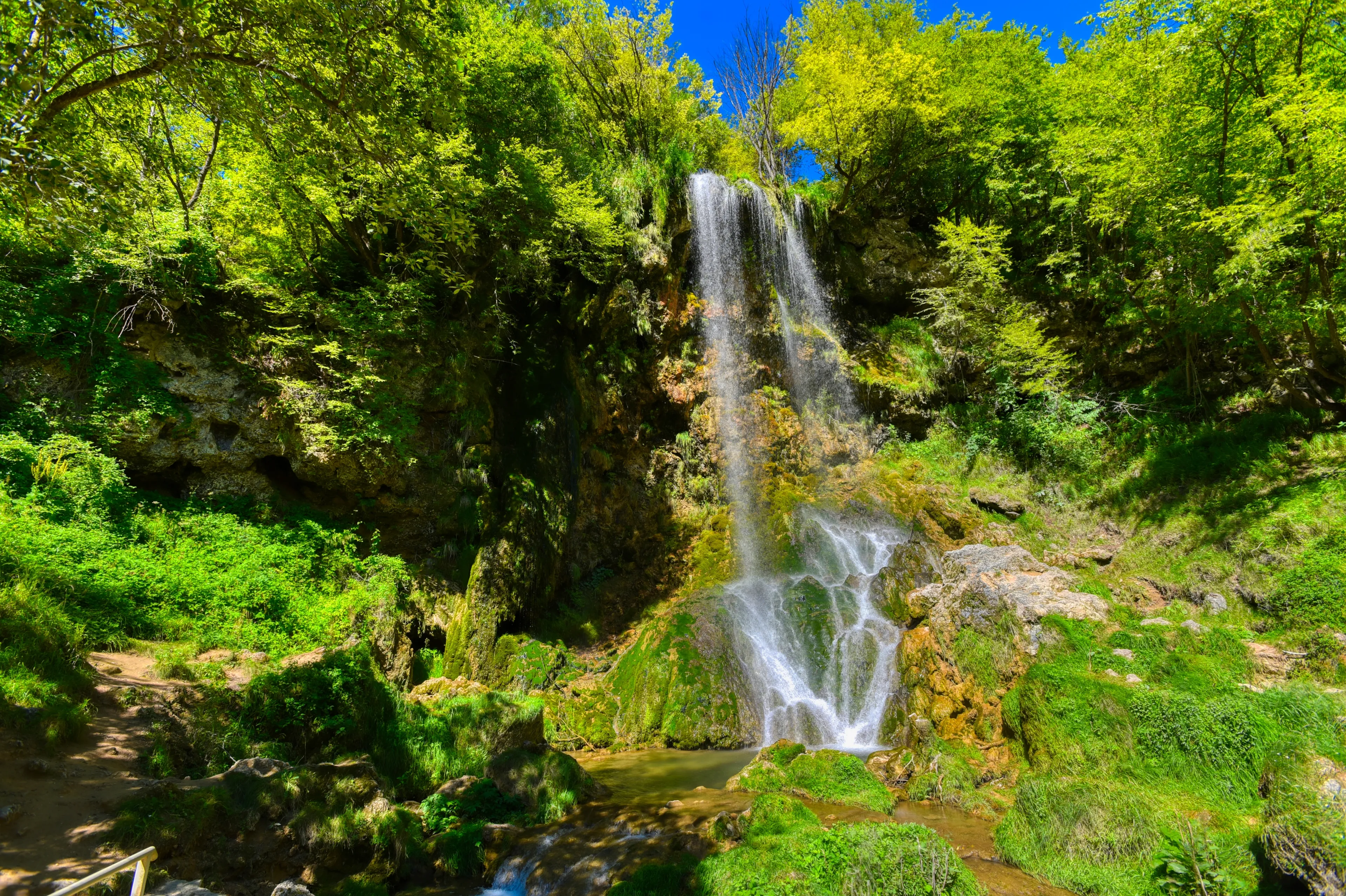 Best Zlatibor hotels. Cheap hotels in Zlatibor, Serbia