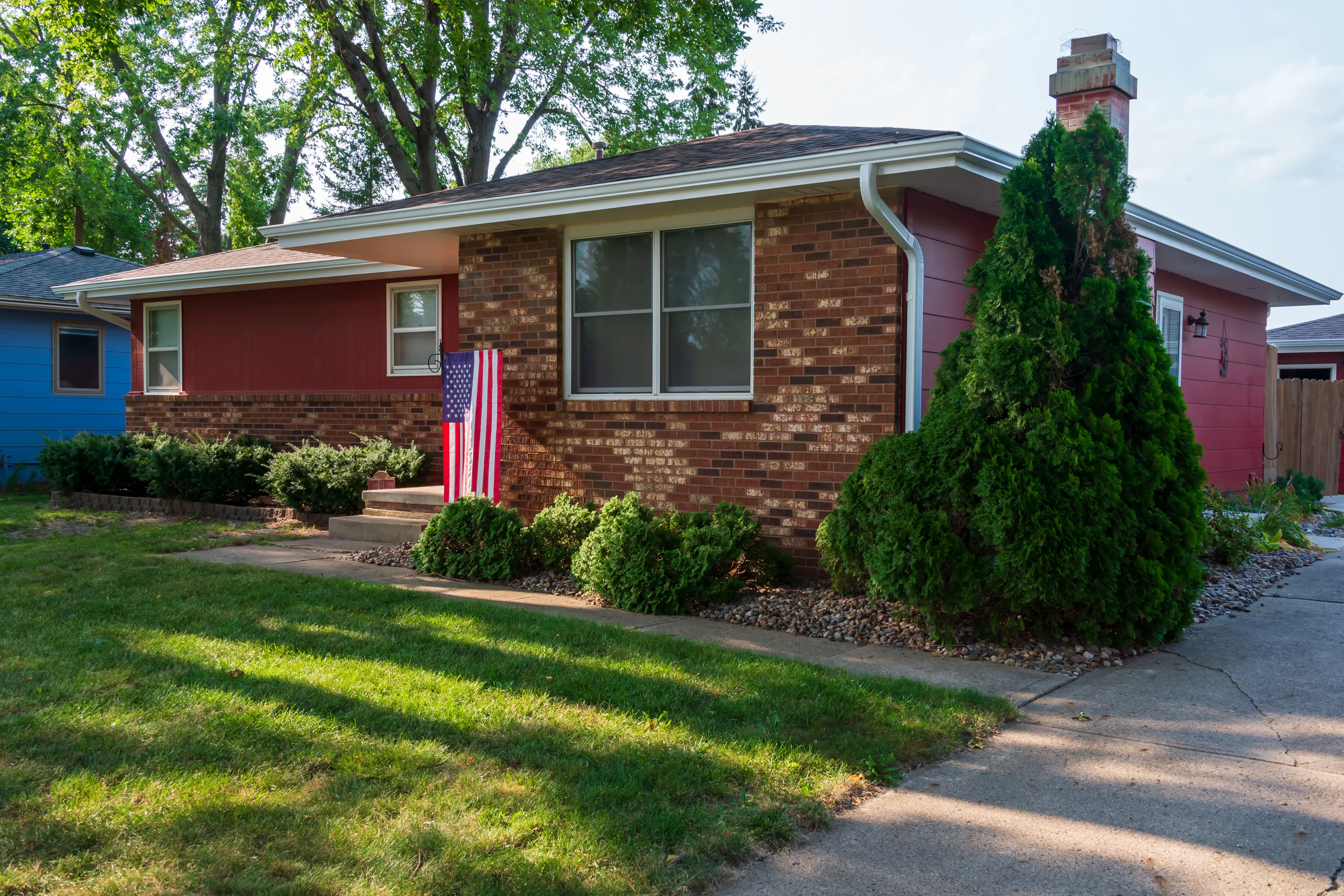 Best Ankeny hotels. Cheap hotels in Ankeny, Iowa, United States