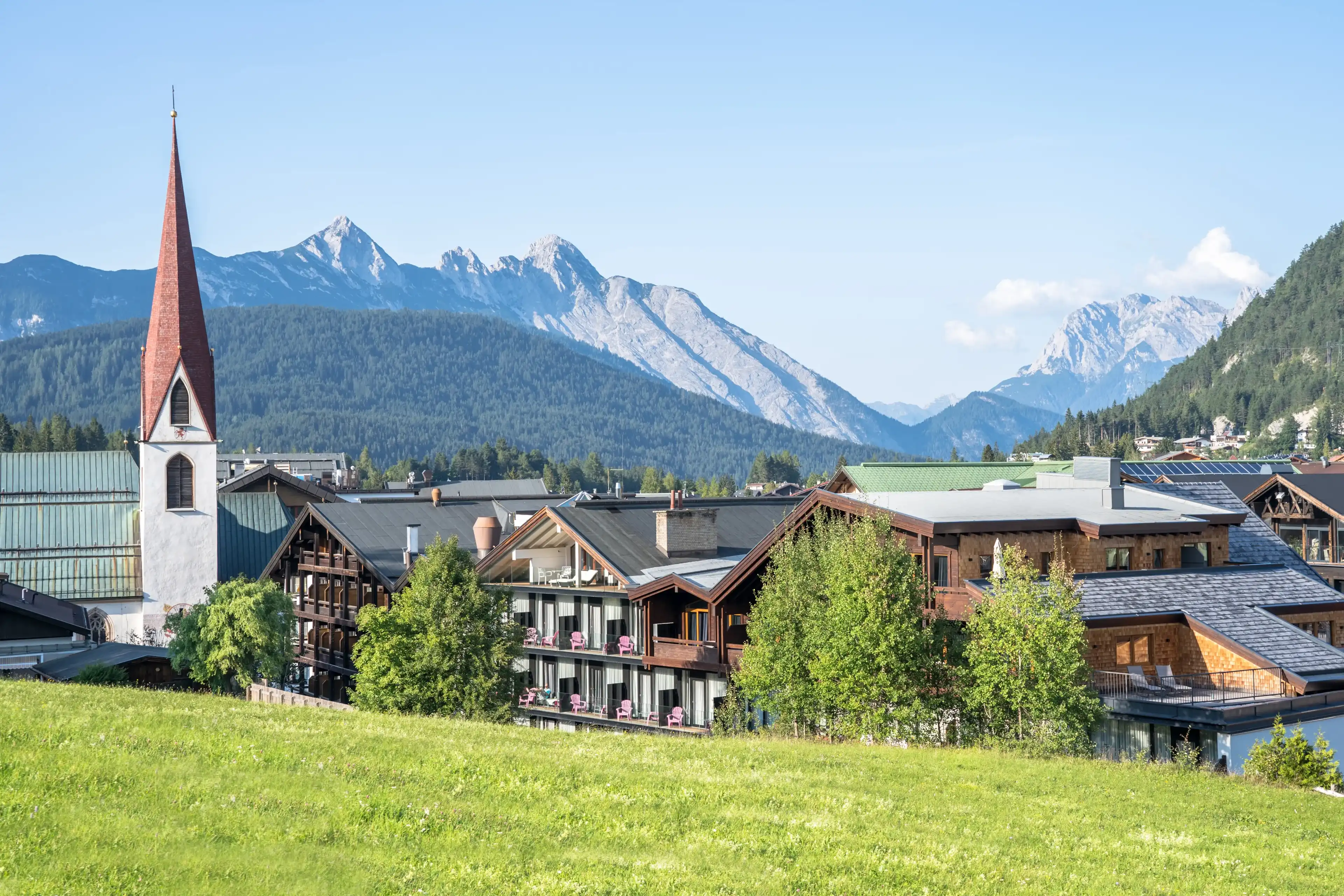 Best Seefeld in Tirol hotels. Cheap hotels in Seefeld in Tirol, Austria Best Seefeld in Tirol hotels. Cheap hotels in Seefeld in Tirol, Austria