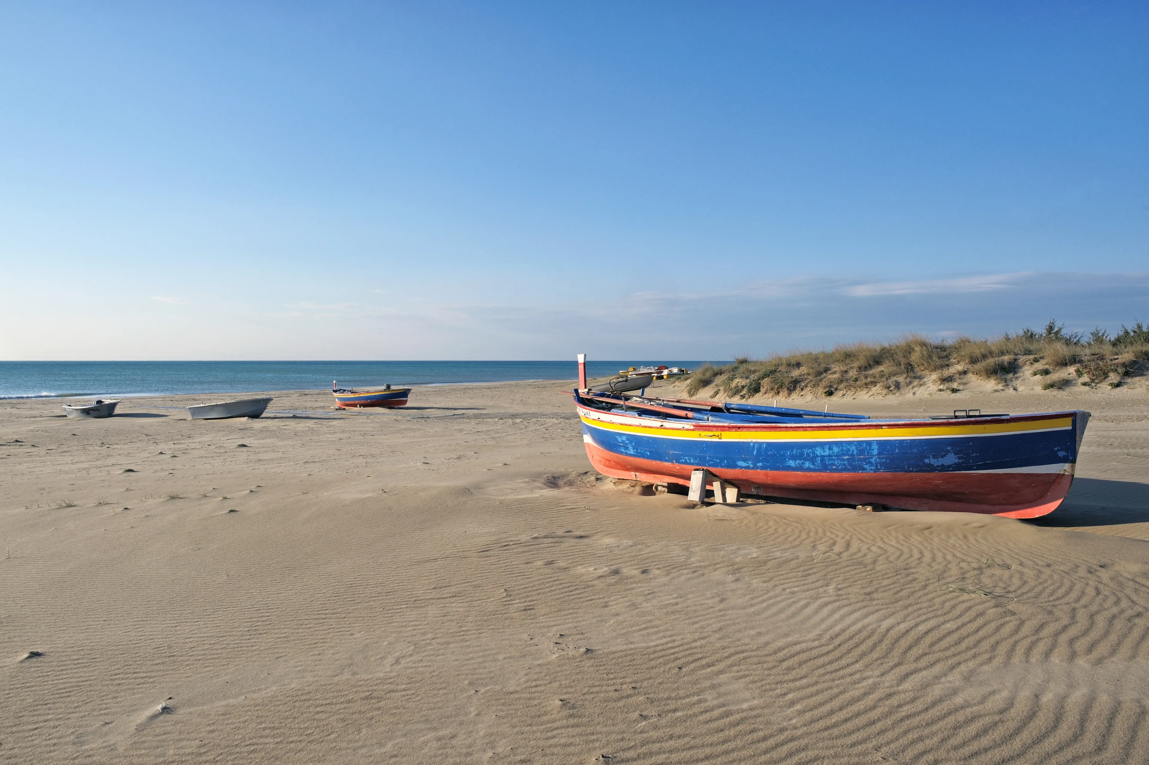 Best Ginosa hotels. Cheap hotels in Ginosa, Italy