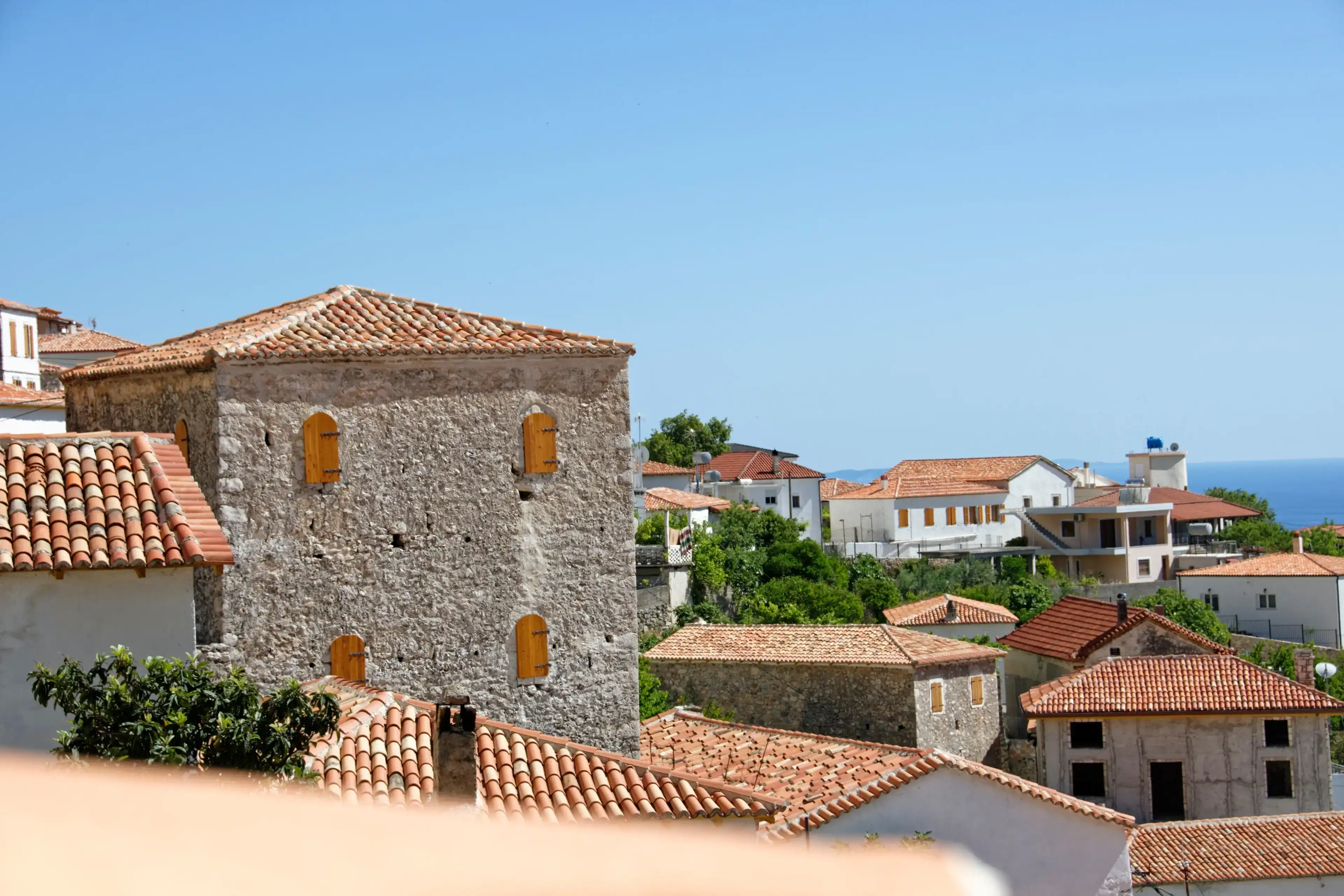 Vlorë County hotels. Best hotels in Vlorë County, Albania Vlorë County hotels. Best hotels in Vlorë County, Albania