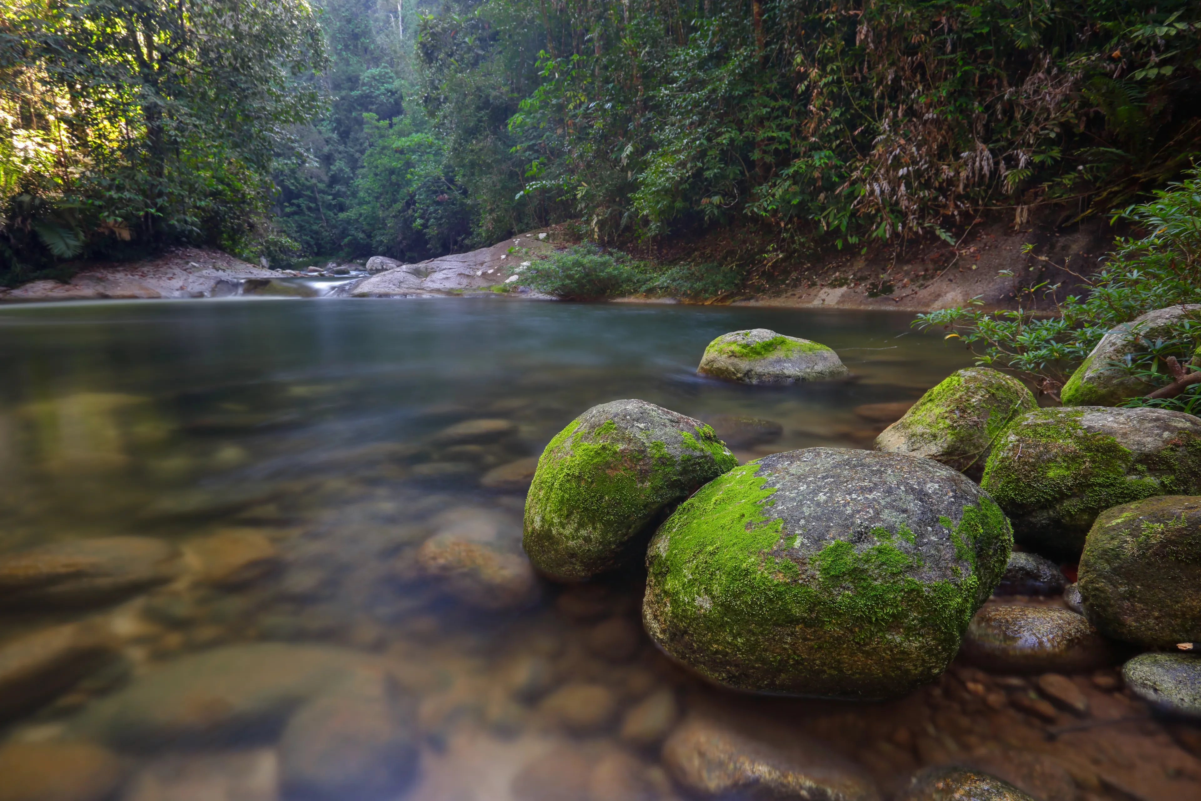 Best Kulim hotels. Cheap hotels in Kulim, Malaysia