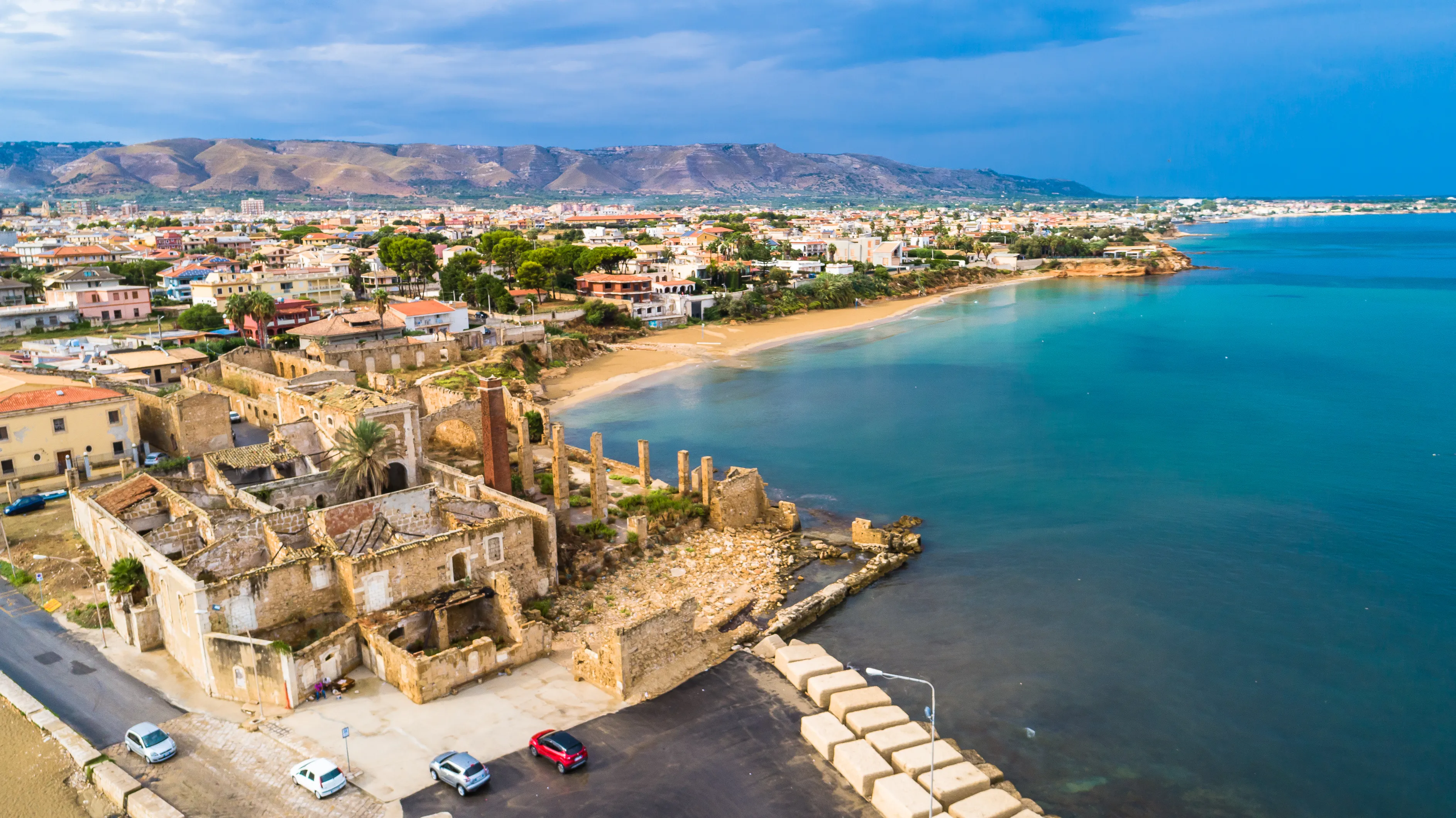 Best Avola hotels. Cheap hotels in Avola, Italy