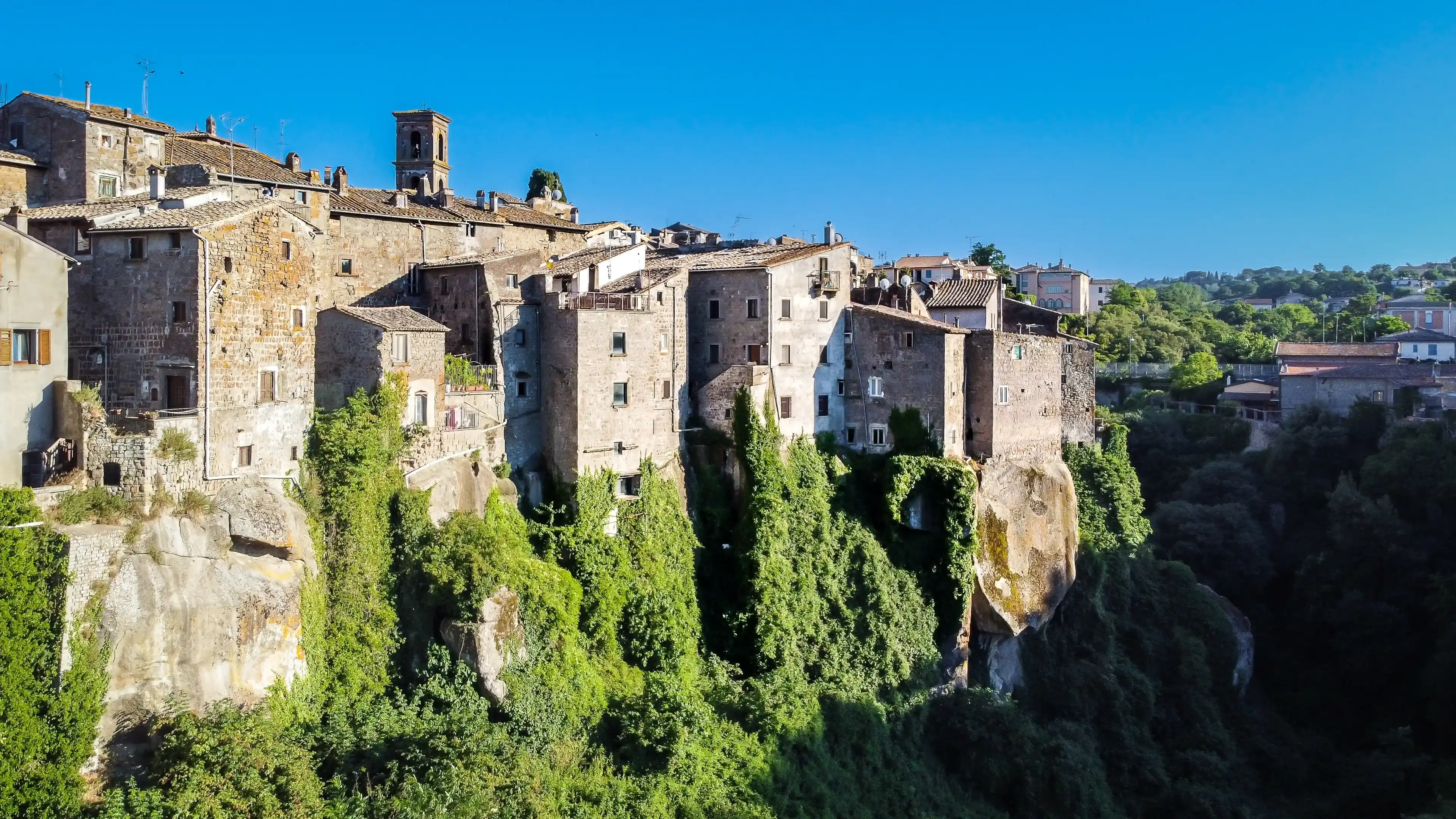 Best Viterbo hotels. Cheap hotels in Viterbo, Italy Best Viterbo hotels. Cheap hotels in Viterbo, Italy