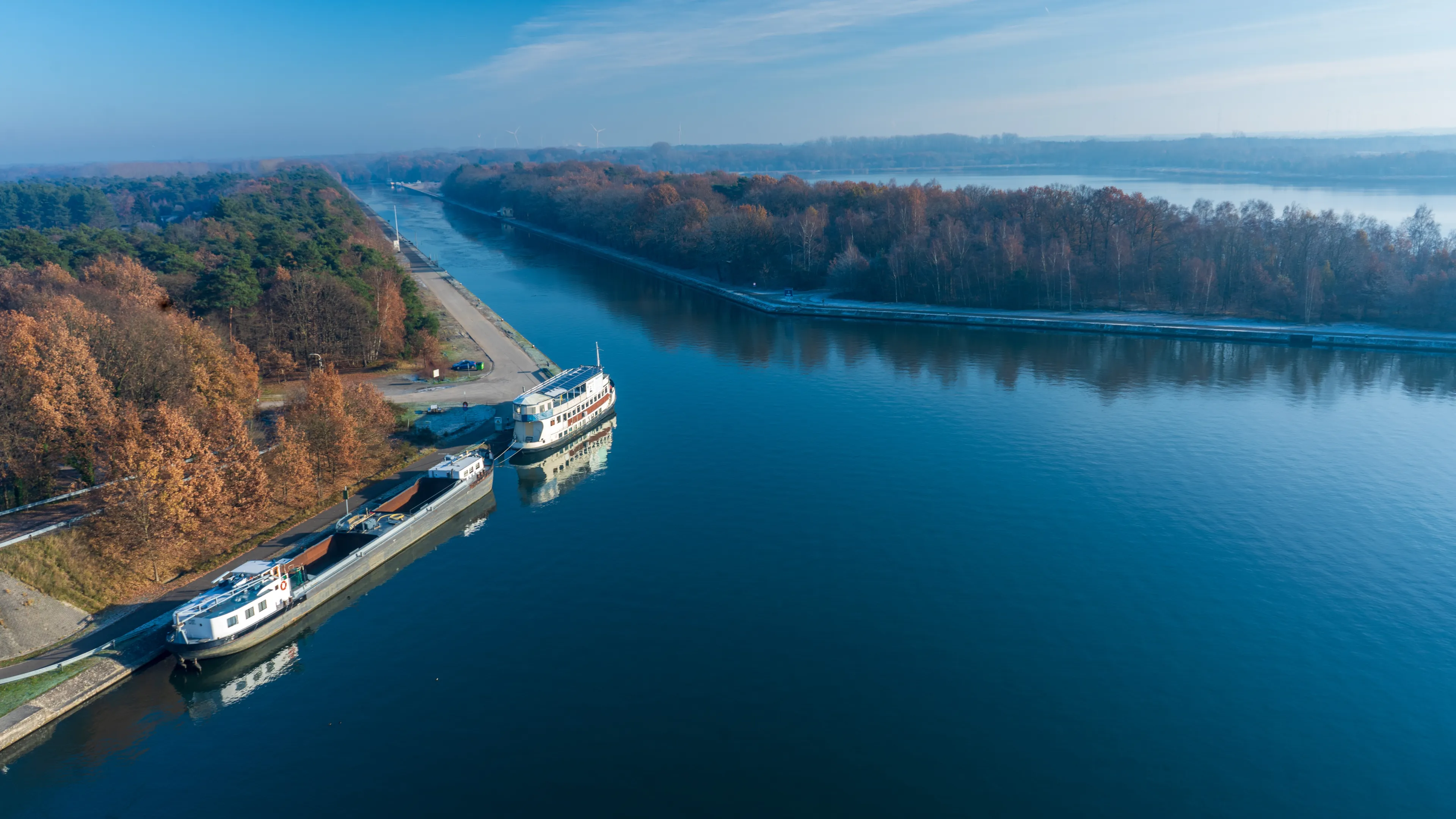 Best Herentals hotels. Cheap hotels in Herentals, Belgium