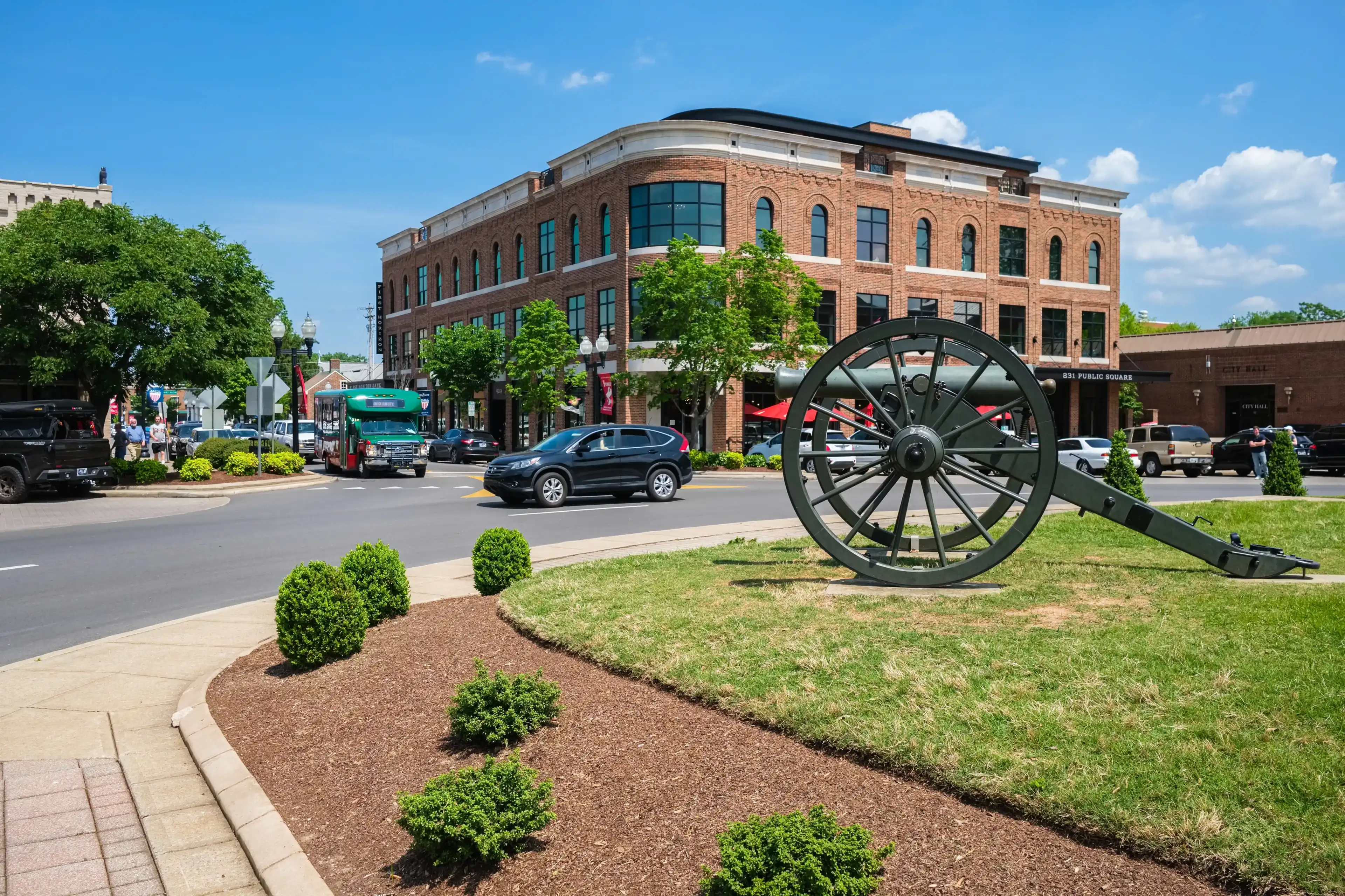 Best Franklin hotels. Cheap hotels in Franklin, Tennessee, United States Best Franklin hotels. Cheap hotels in Franklin, Tennessee, United States