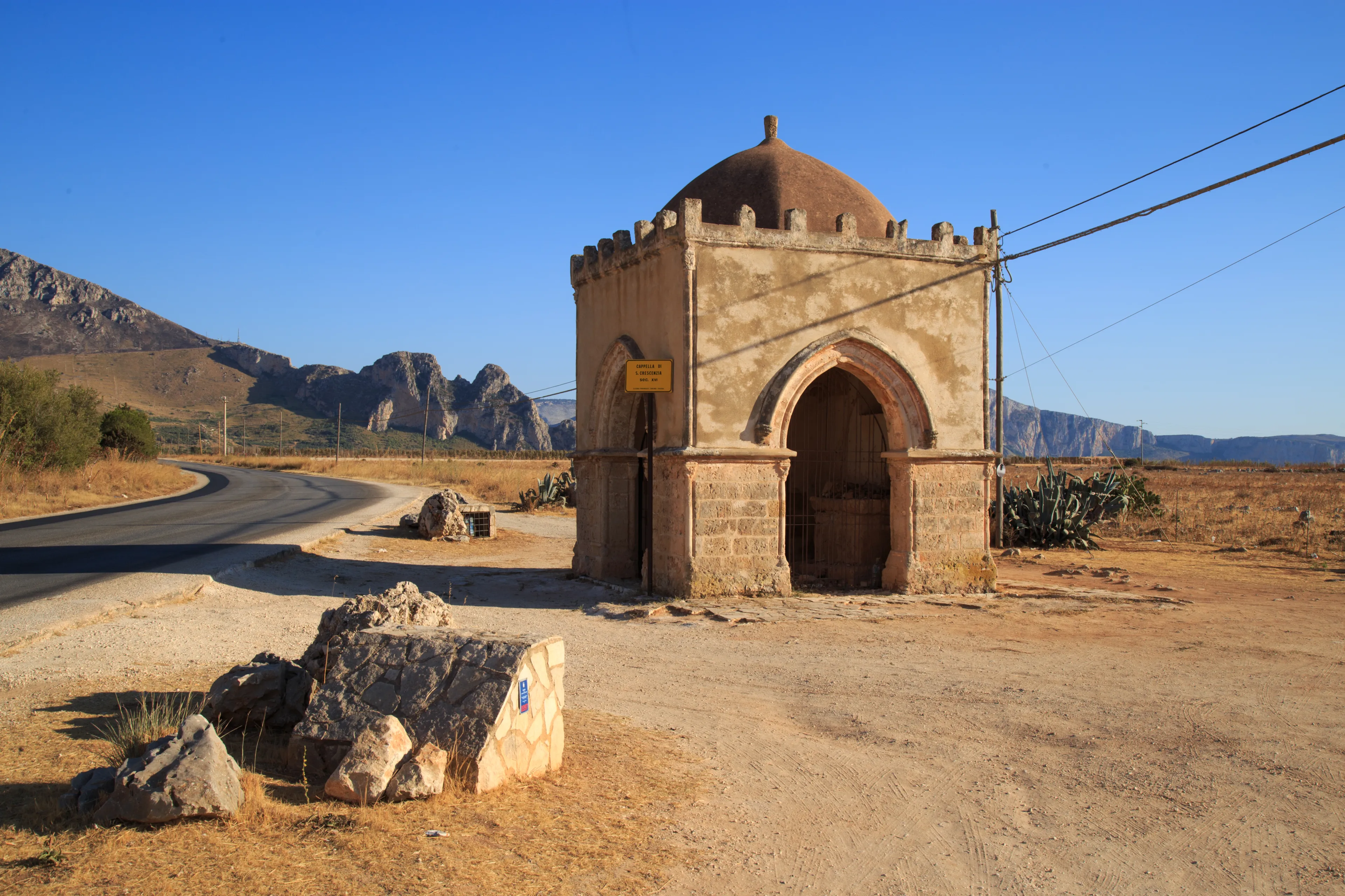 Best San Vito hotels. Cheap hotels in San Vito, Costa Rica