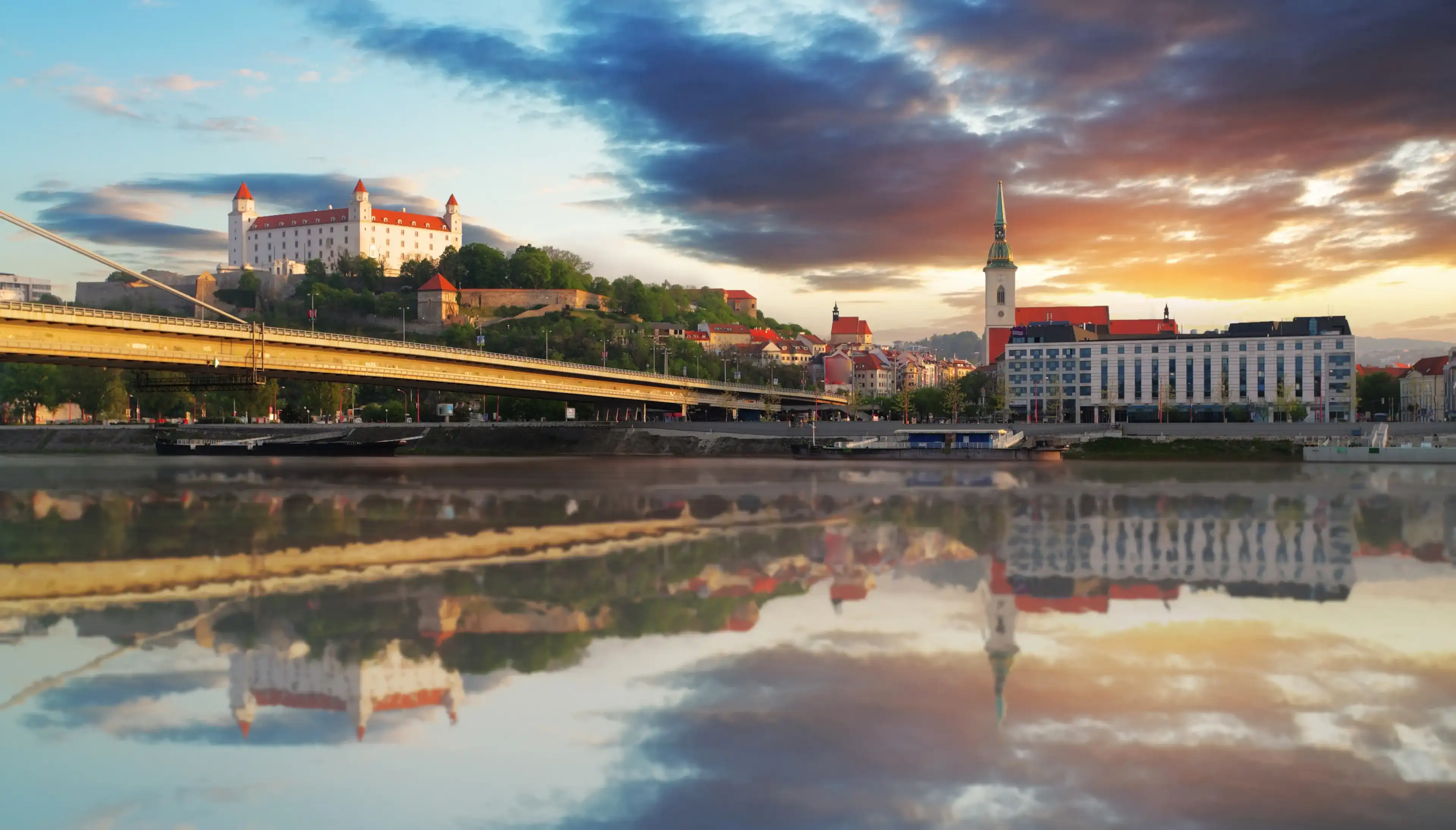 Bratislava hotels. Best hotels in Bratislava, Slovakia Bratislava hotels. Best hotels in Bratislava, Slovakia