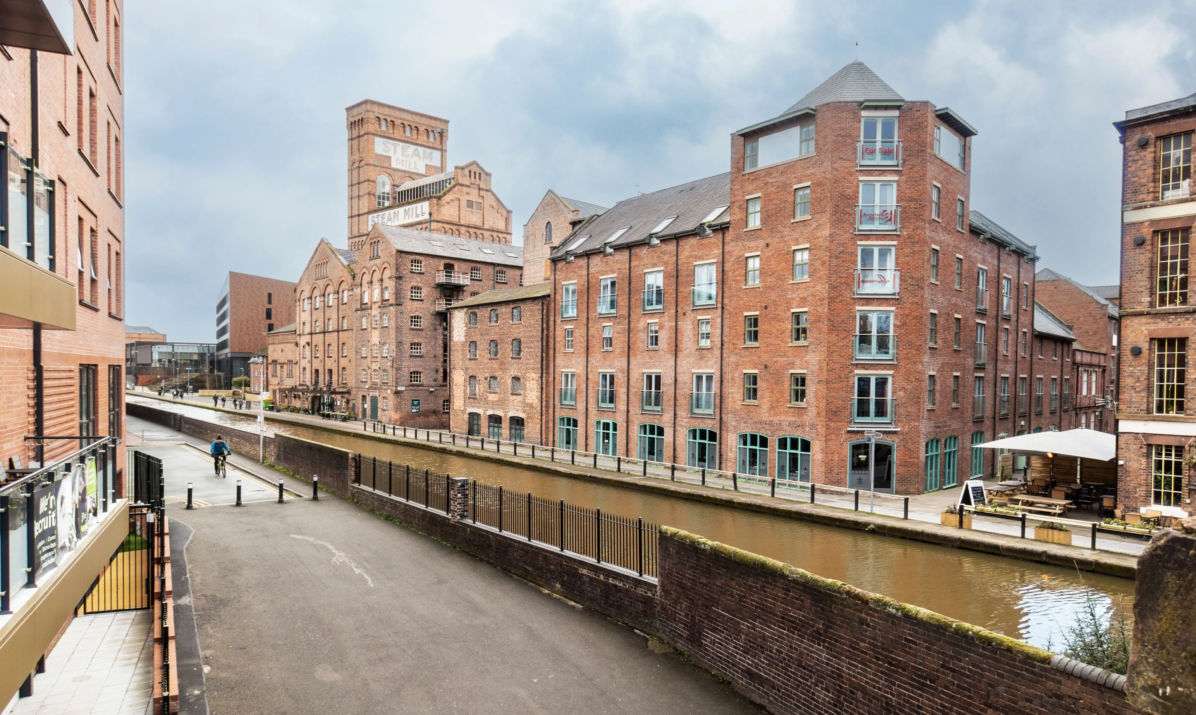 Best Shrewsbury hotels. Cheap hotels in Shrewsbury, United Kingdom