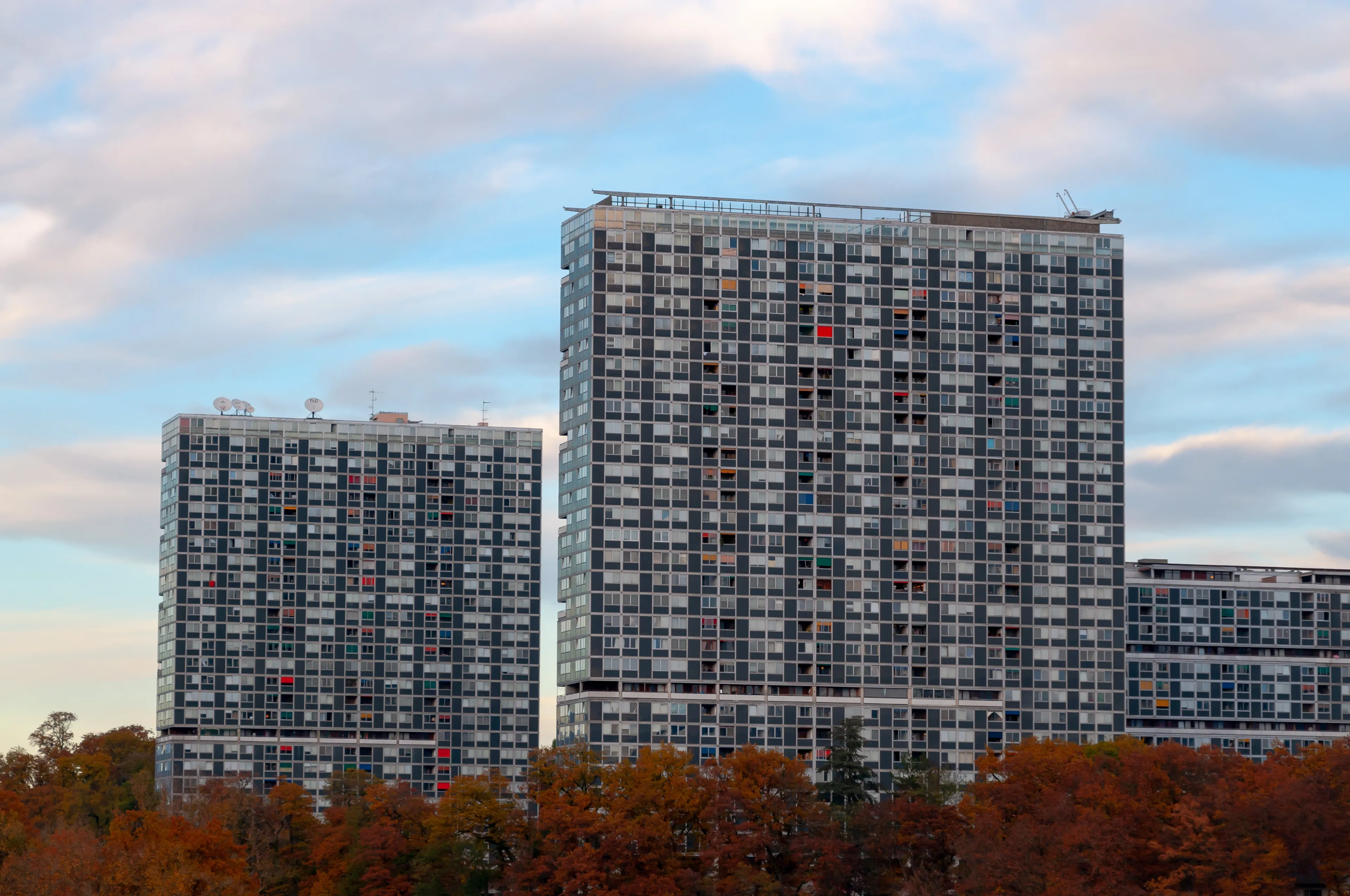 Best Les Avanchets hotels. Cheap hotels in Les Avanchets, Switzerland