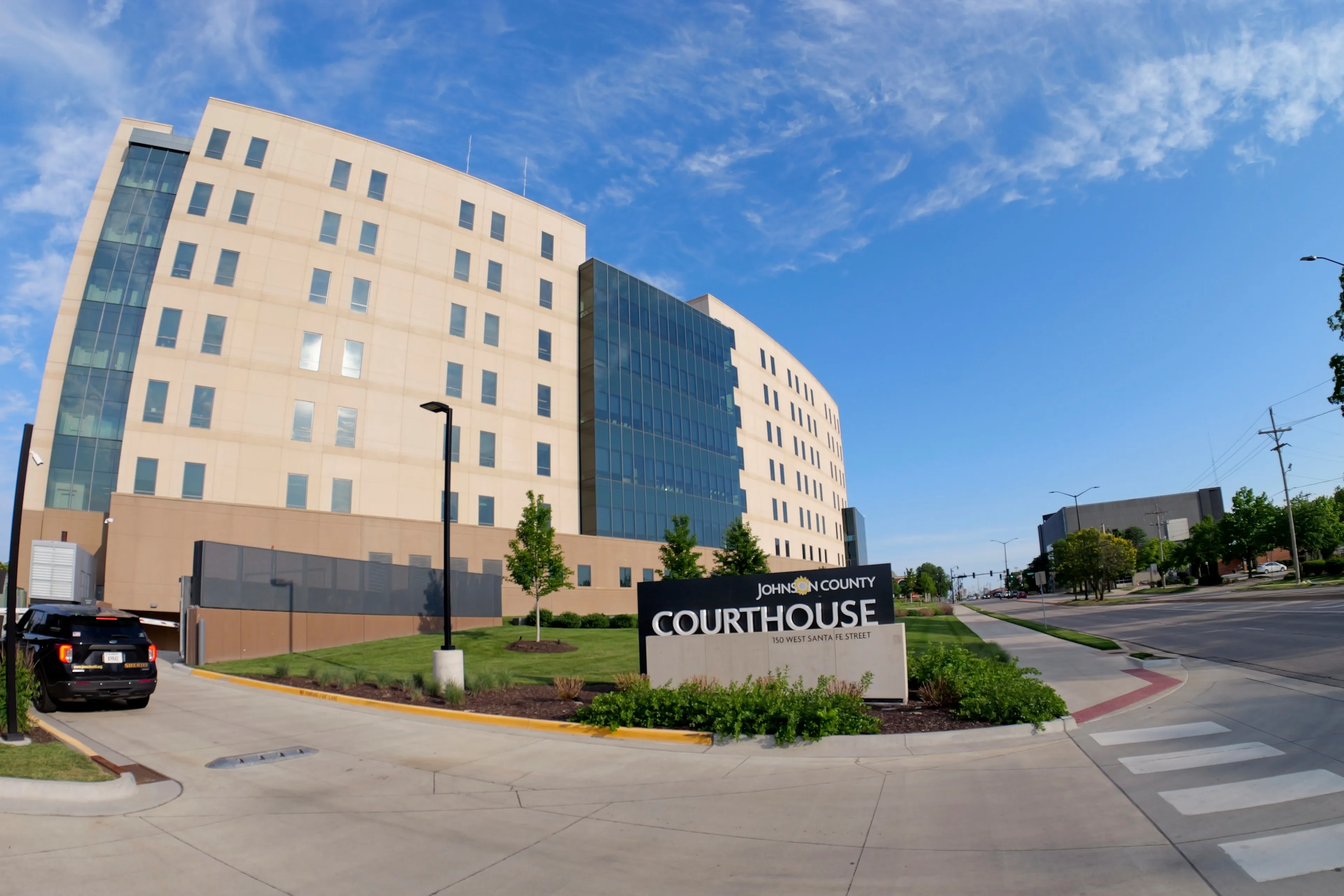 Best Olathe hotels. Cheap hotels in Olathe, Kansas, United States