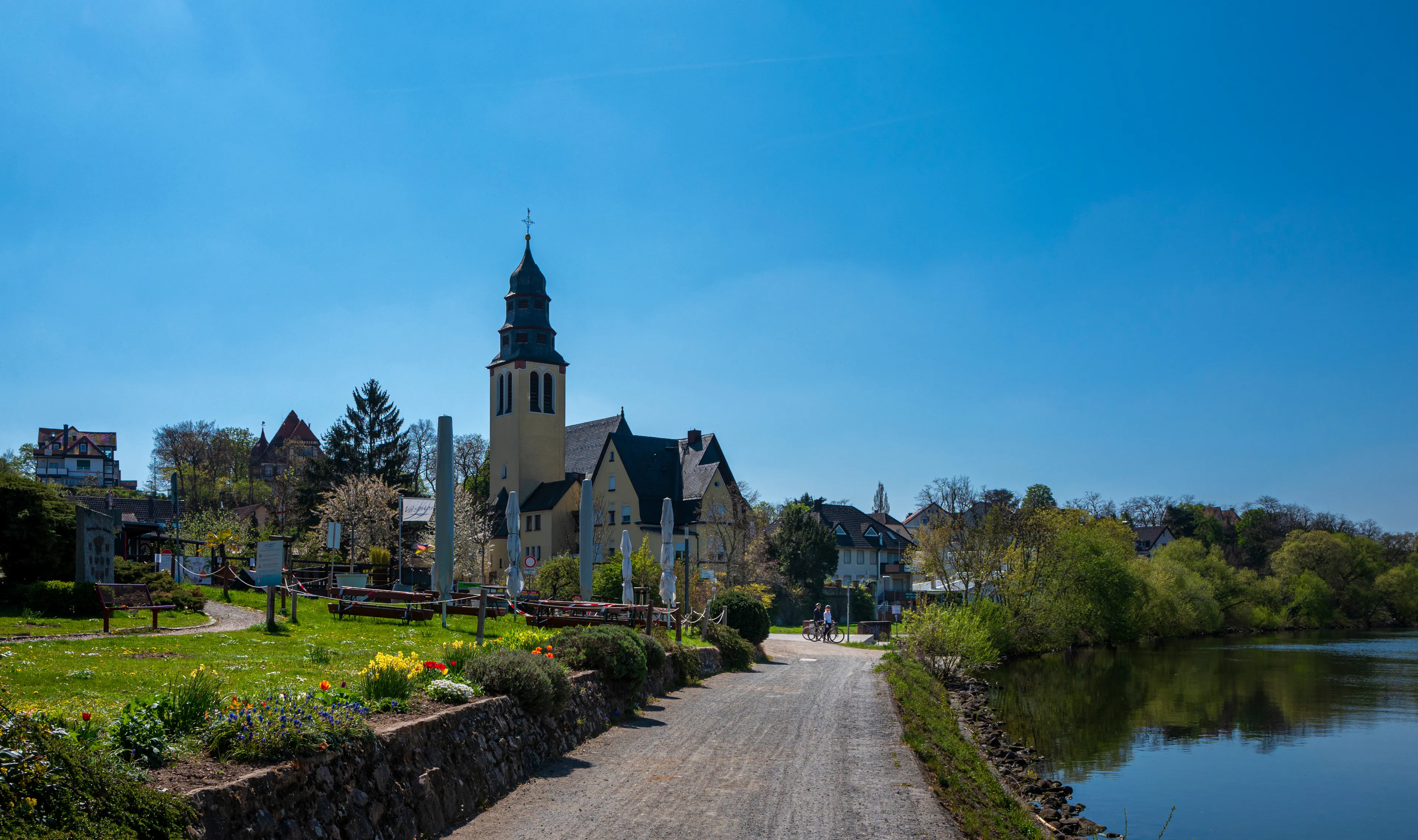 Best Kelsterbach hotels. Cheap hotels in Kelsterbach, Germany