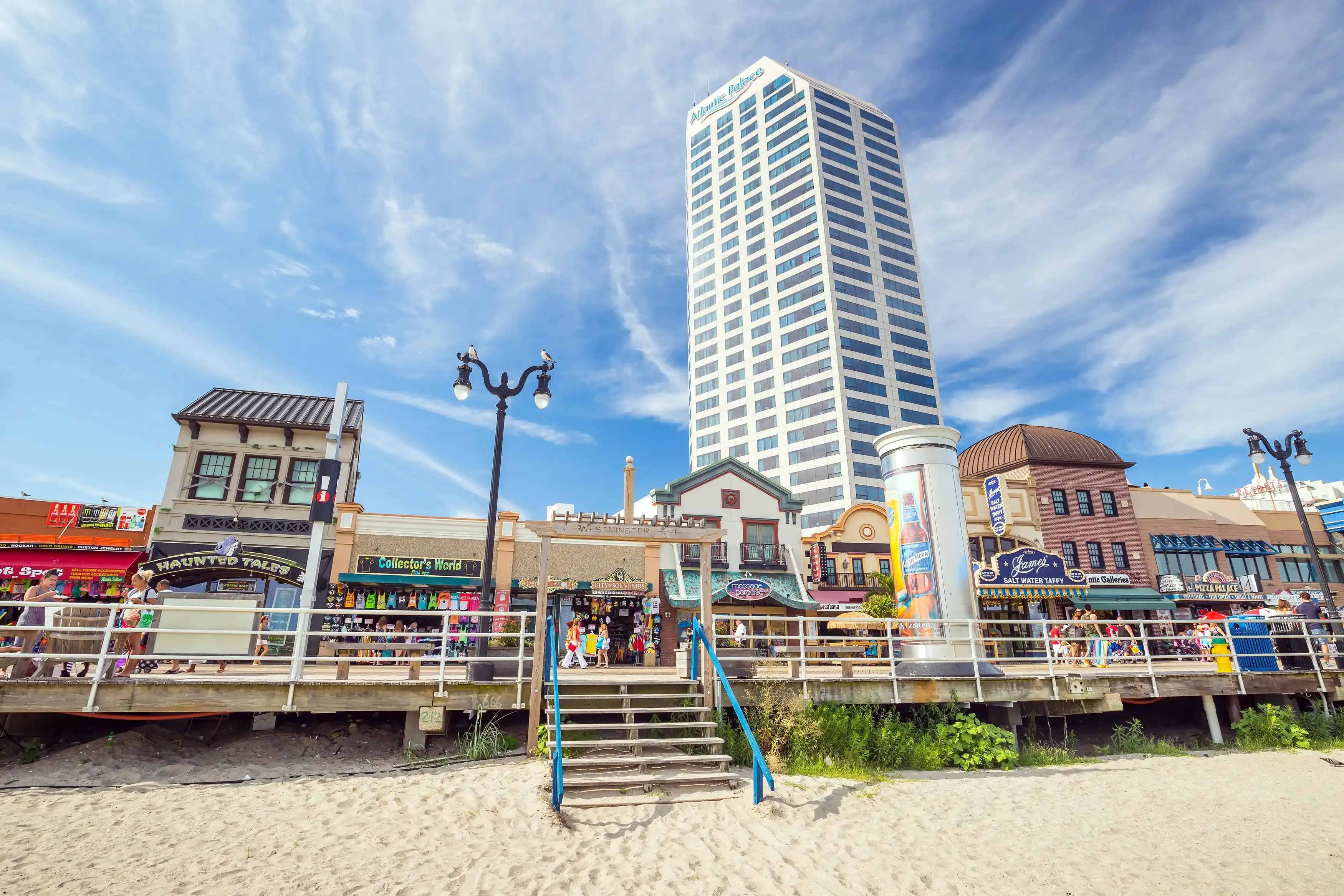 Best Atlantic City hotels. Cheap hotels in Atlantic City, New Jersey, United States Best Atlantic City hotels. Cheap hotels in Atlantic City, New Jersey, United States