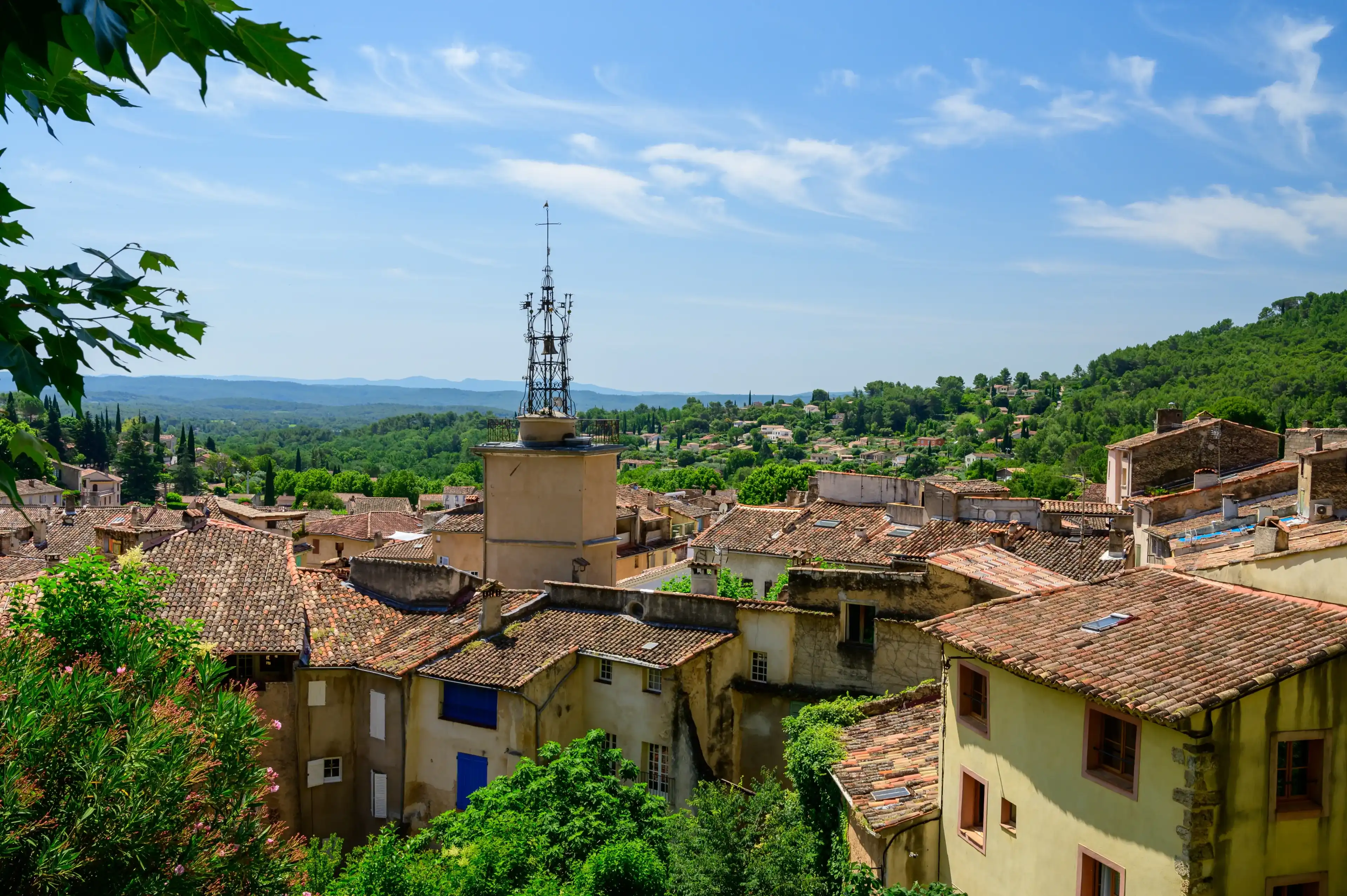 Best Cotignac hotels. Cheap hotels in Cotignac, France Best Cotignac hotels. Cheap hotels in Cotignac, France