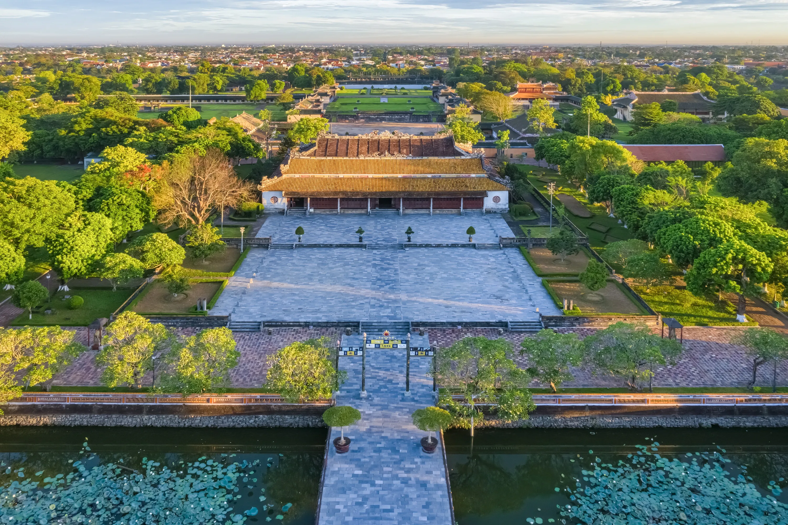 Tỉnh Thái Nguyên hotels. Best hotels in Tỉnh Thái Nguyên, Vietnam