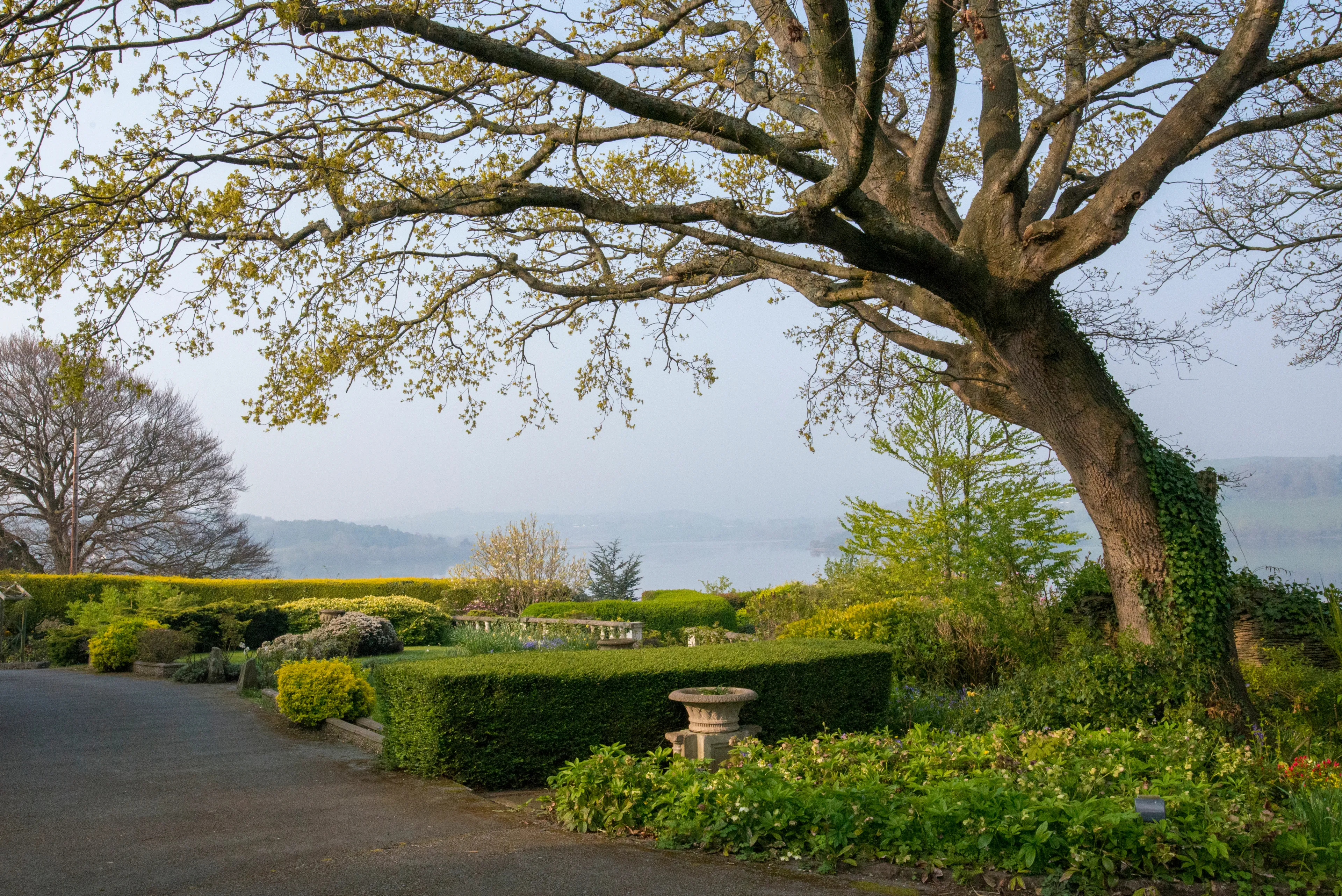 Best Llandudno hotels. Cheap hotels in Llandudno, United Kingdom