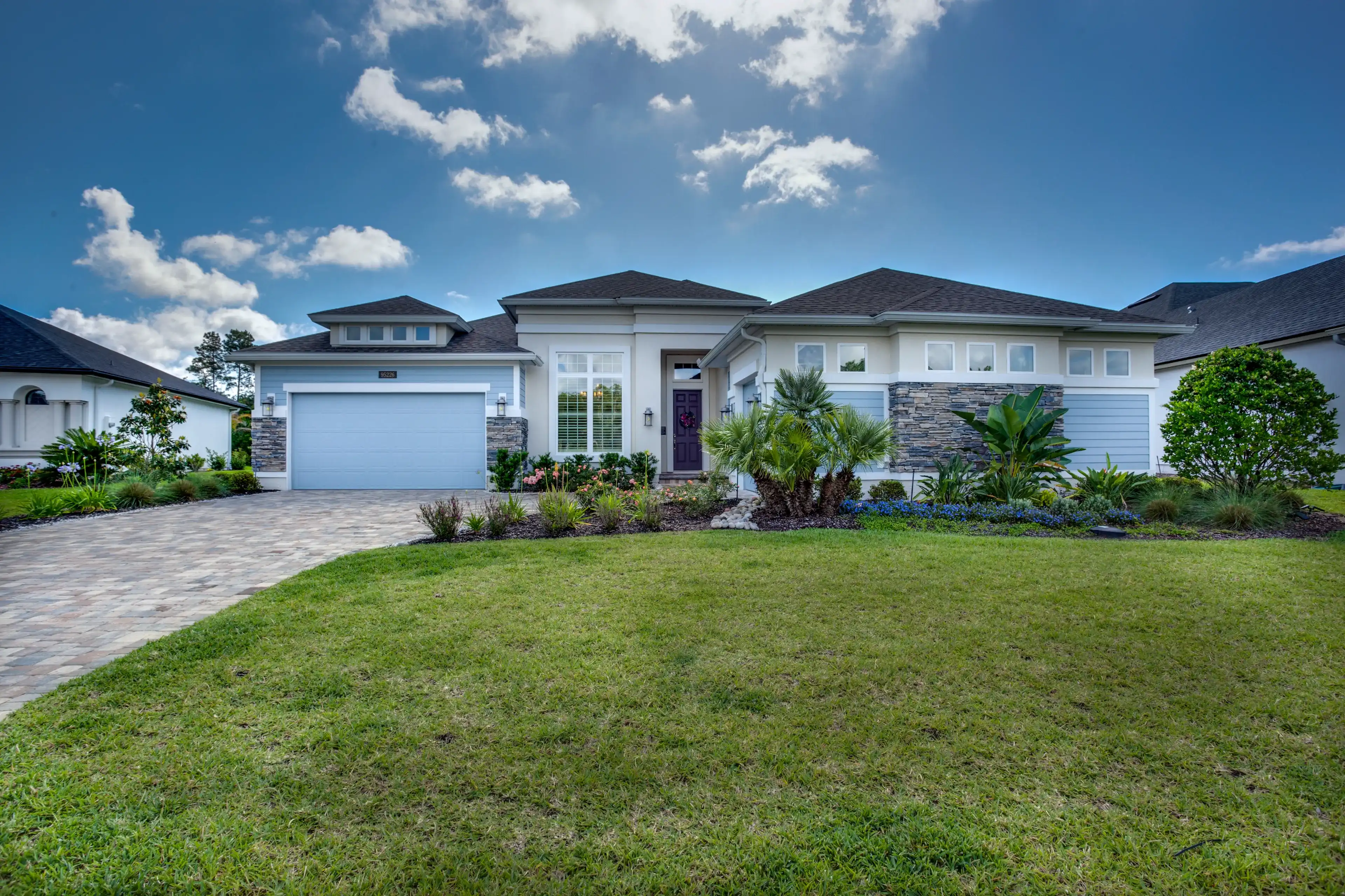 Best Fernandina Beach hotels. Cheap hotels in Fernandina Beach, Florida, United States Best Fernandina Beach hotels. Cheap hotels in Fernandina Beach, Florida, United States