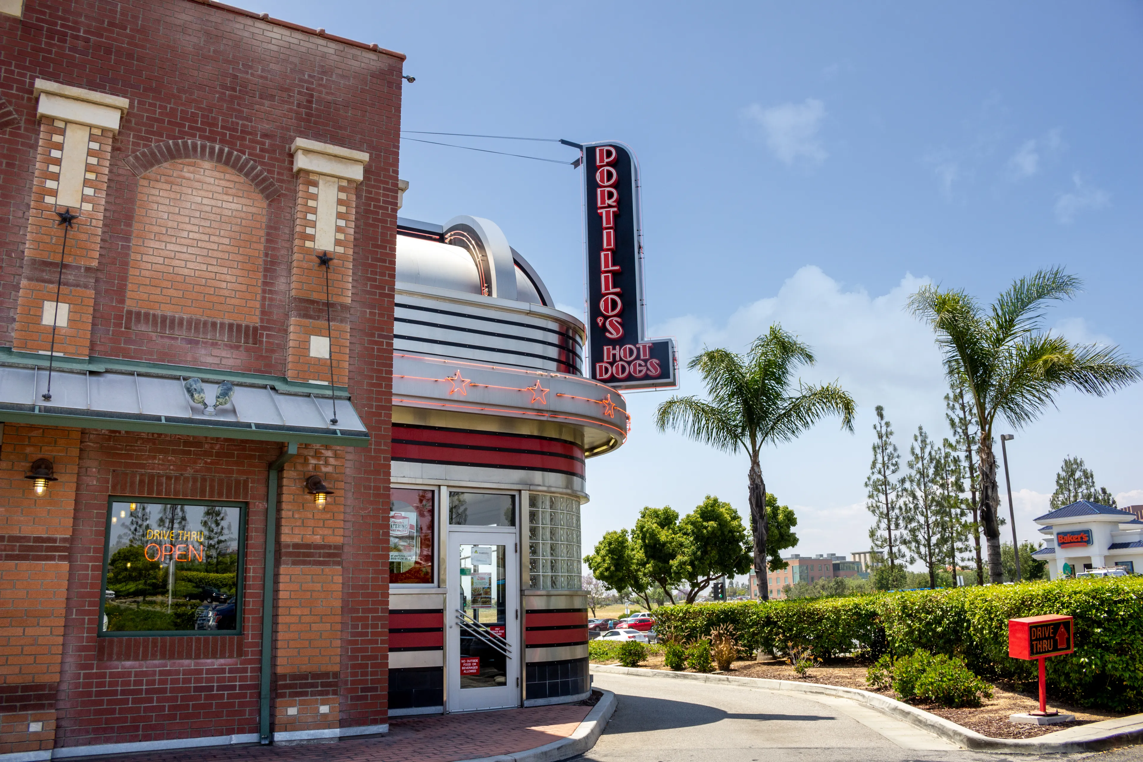 Best Moreno Valley hotels. Cheap hotels in Moreno Valley, California, United States