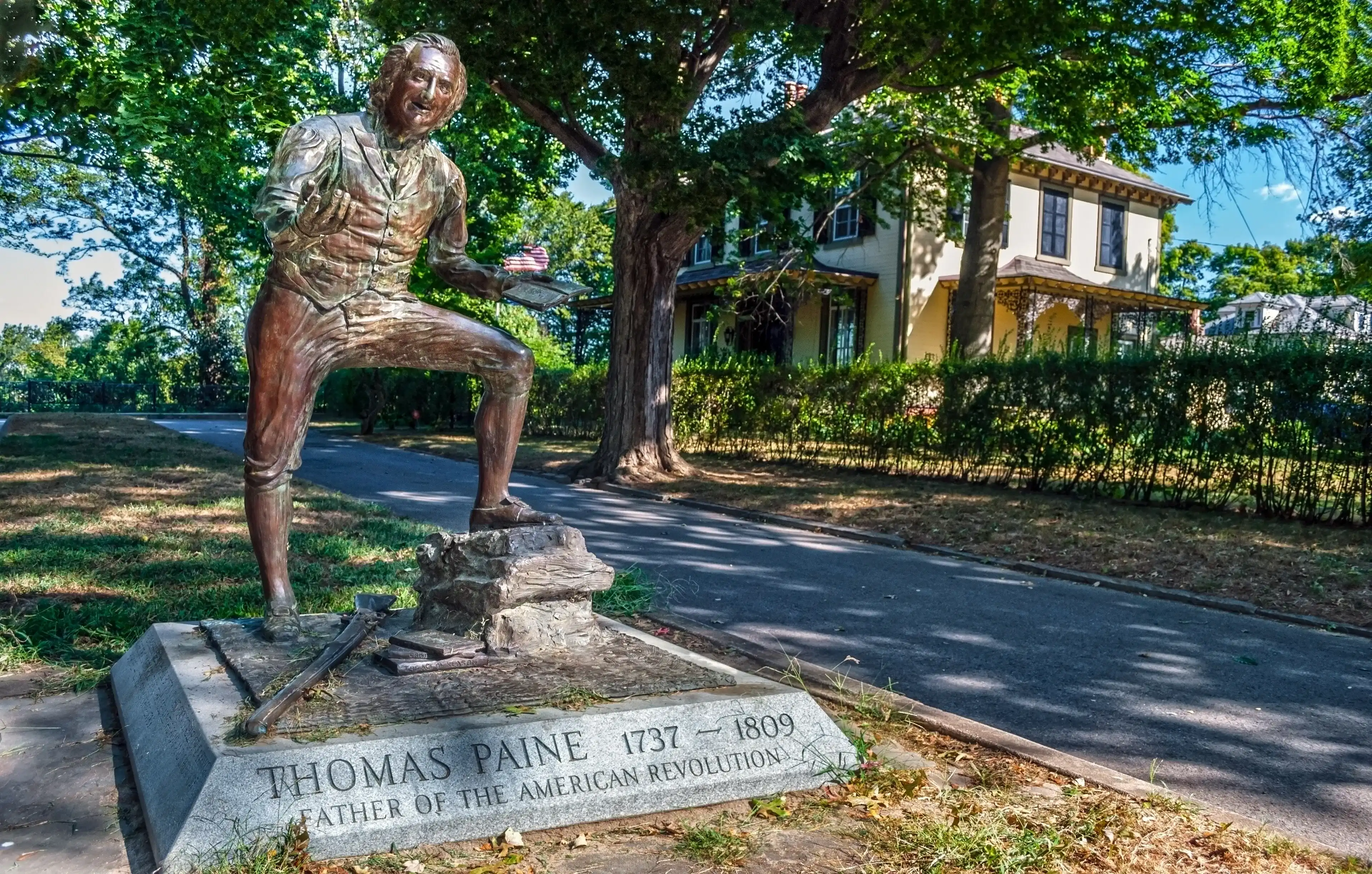 Best Bordentown hotels. Cheap hotels in Bordentown, New Jersey, United States Best Bordentown hotels. Cheap hotels in Bordentown, New Jersey, United States