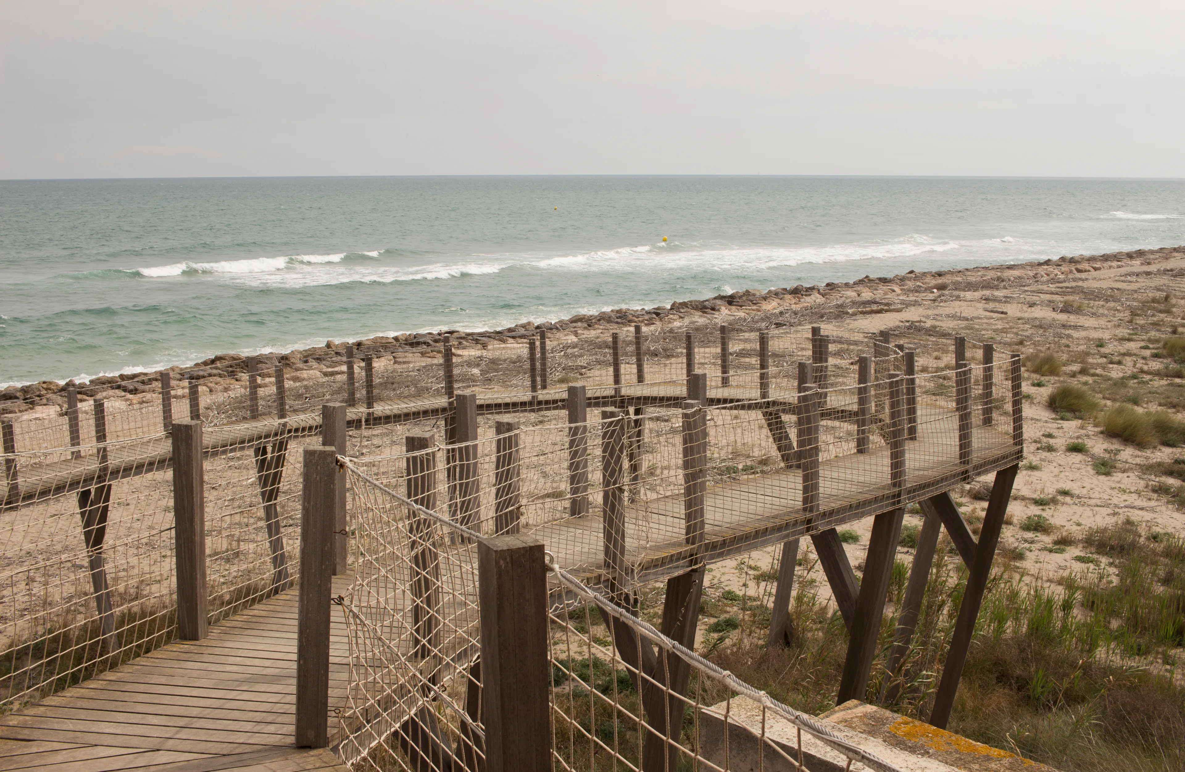 Best El Prat de Llobregat hotels. Cheap hotels in El Prat de Llobregat, Spain