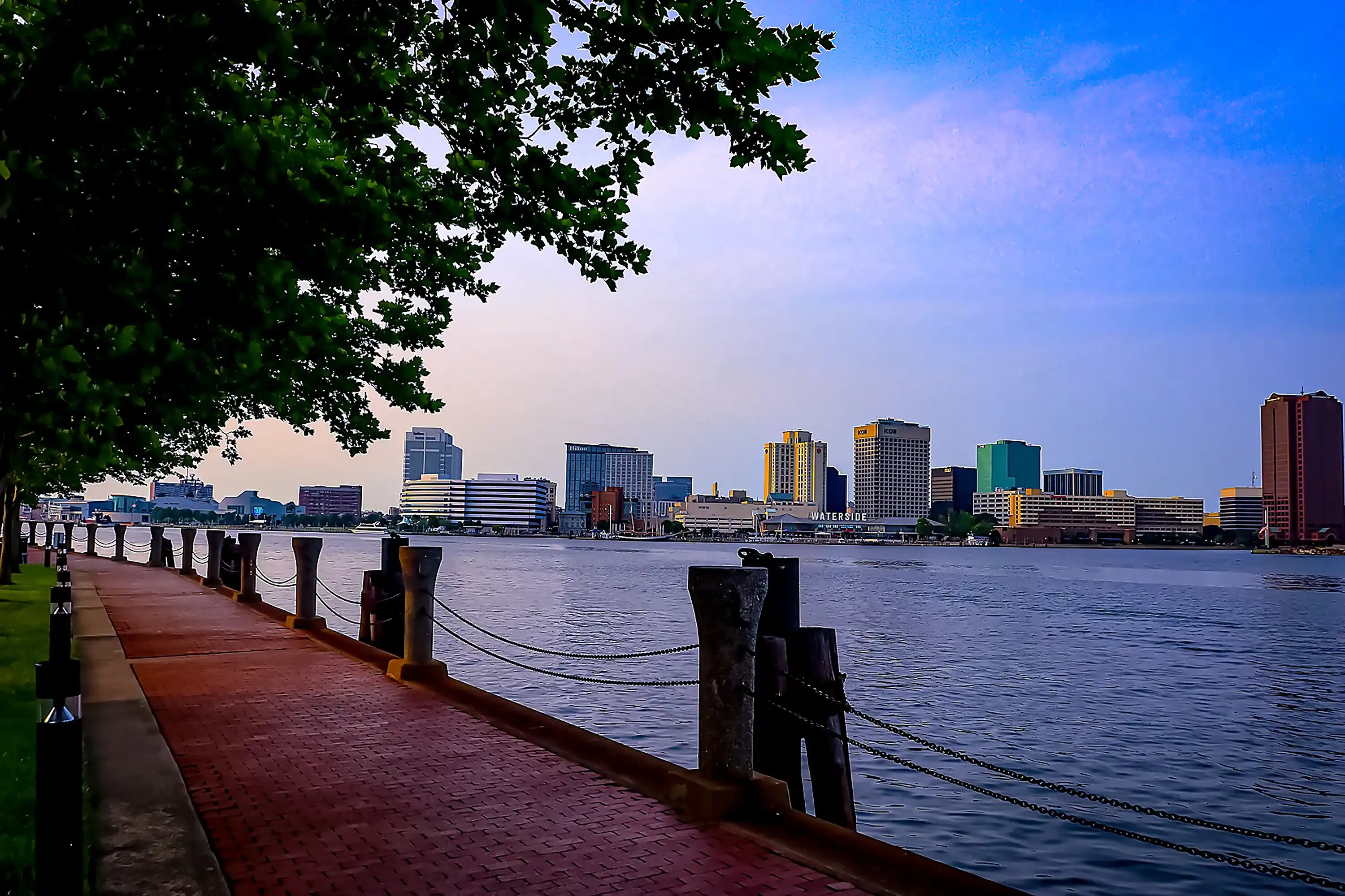 Best Norfolk hotels. Cheap hotels in Norfolk, Virginia, United States Best Norfolk hotels. Cheap hotels in Norfolk, Virginia, United States