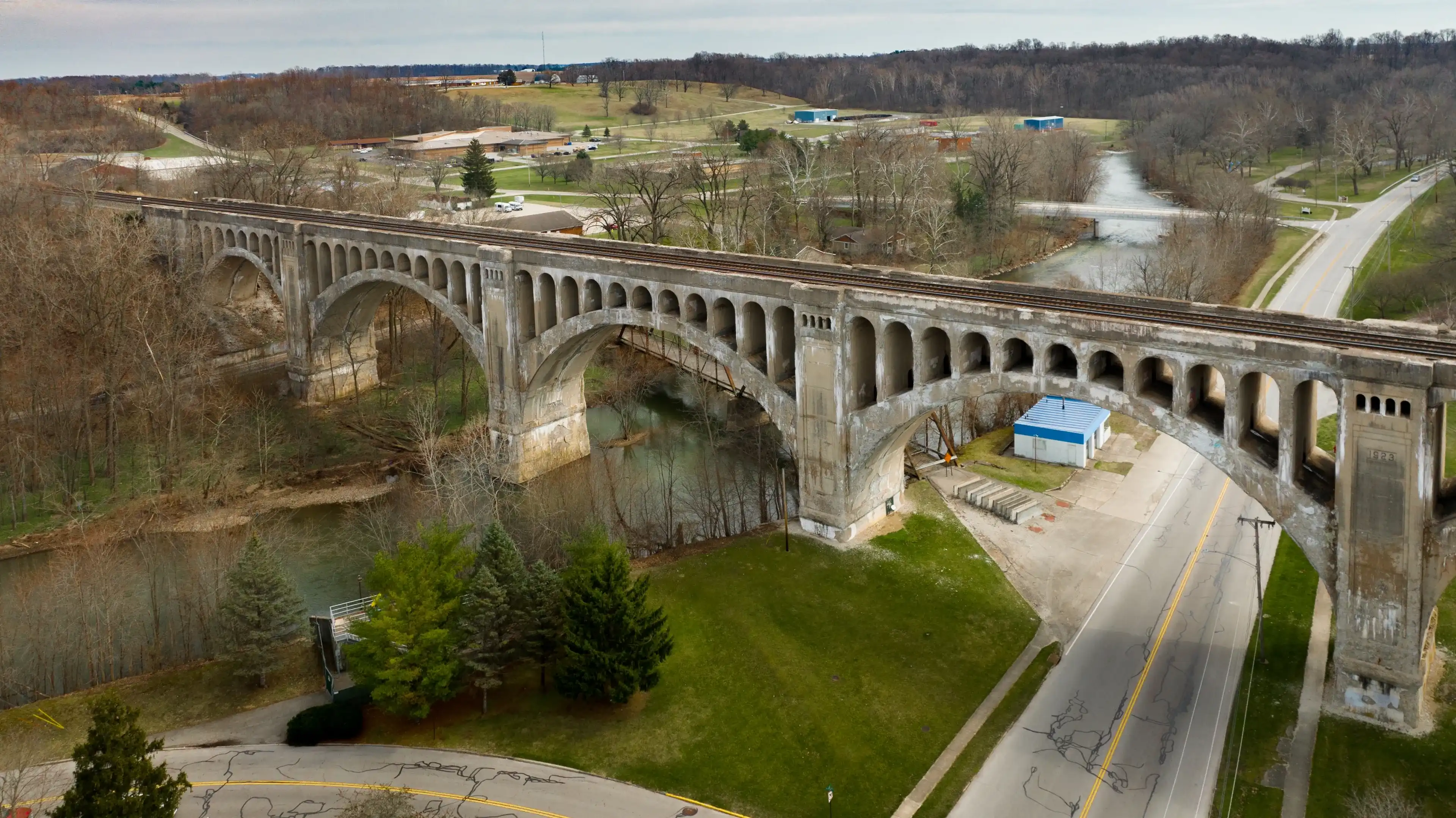 Best Lima hotels. Cheap hotels in Lima, Ohio, United States Best Lima hotels. Cheap hotels in Lima, Ohio, United States