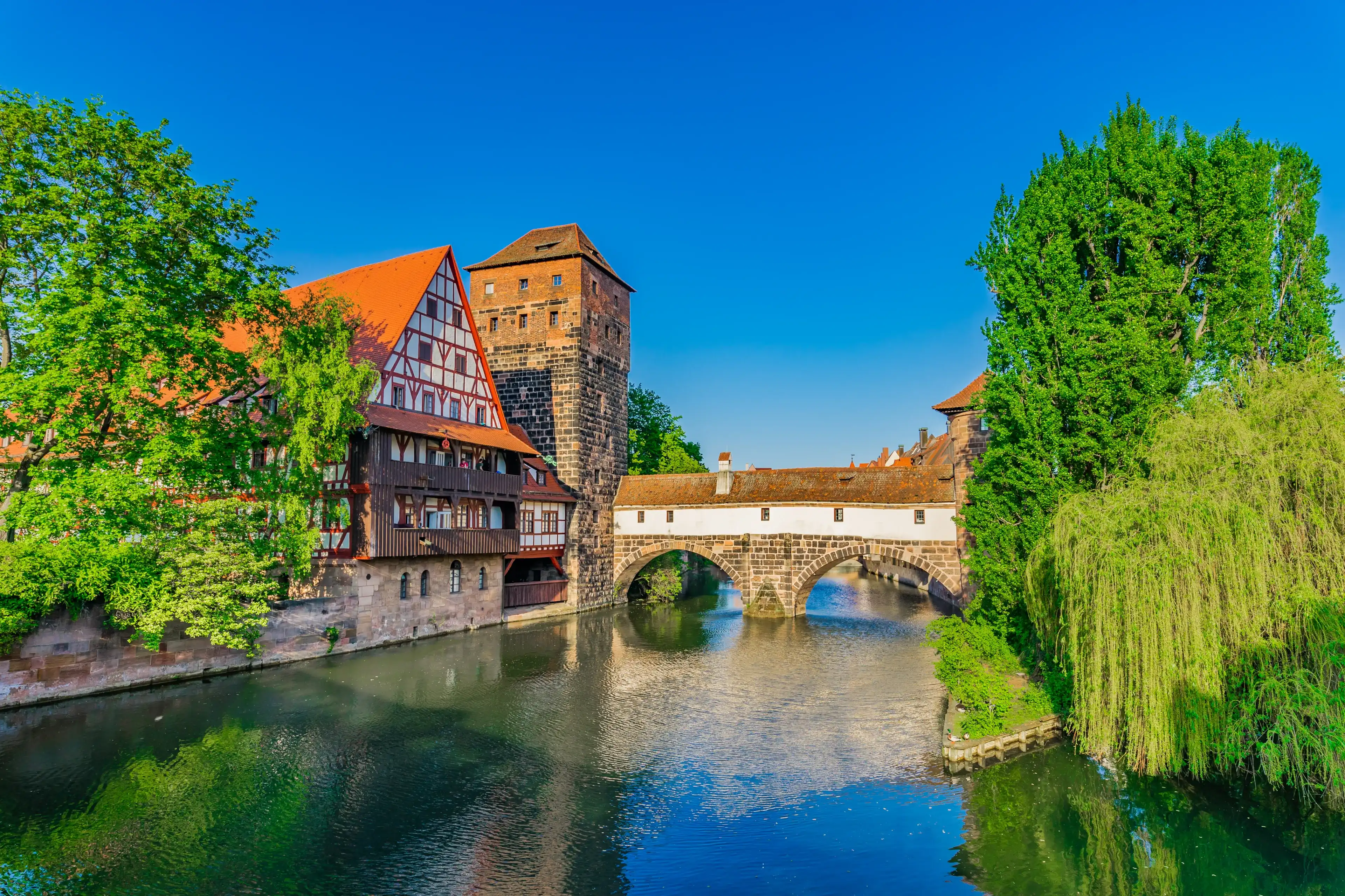 Best Nürnberg hotels. Cheap hotels in Nürnberg, Germany Best Nürnberg hotels. Cheap hotels in Nürnberg, Germany