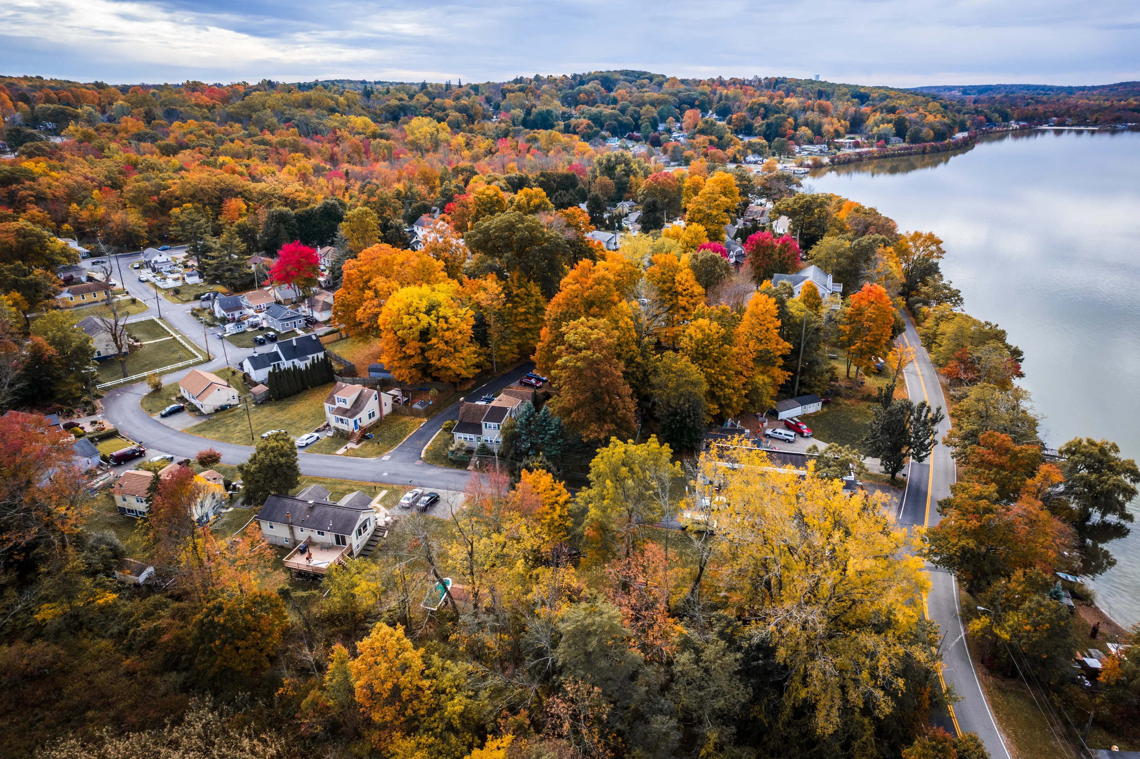 Best Budd Lake hotels. Cheap hotels in Budd Lake, New Jersey, United States