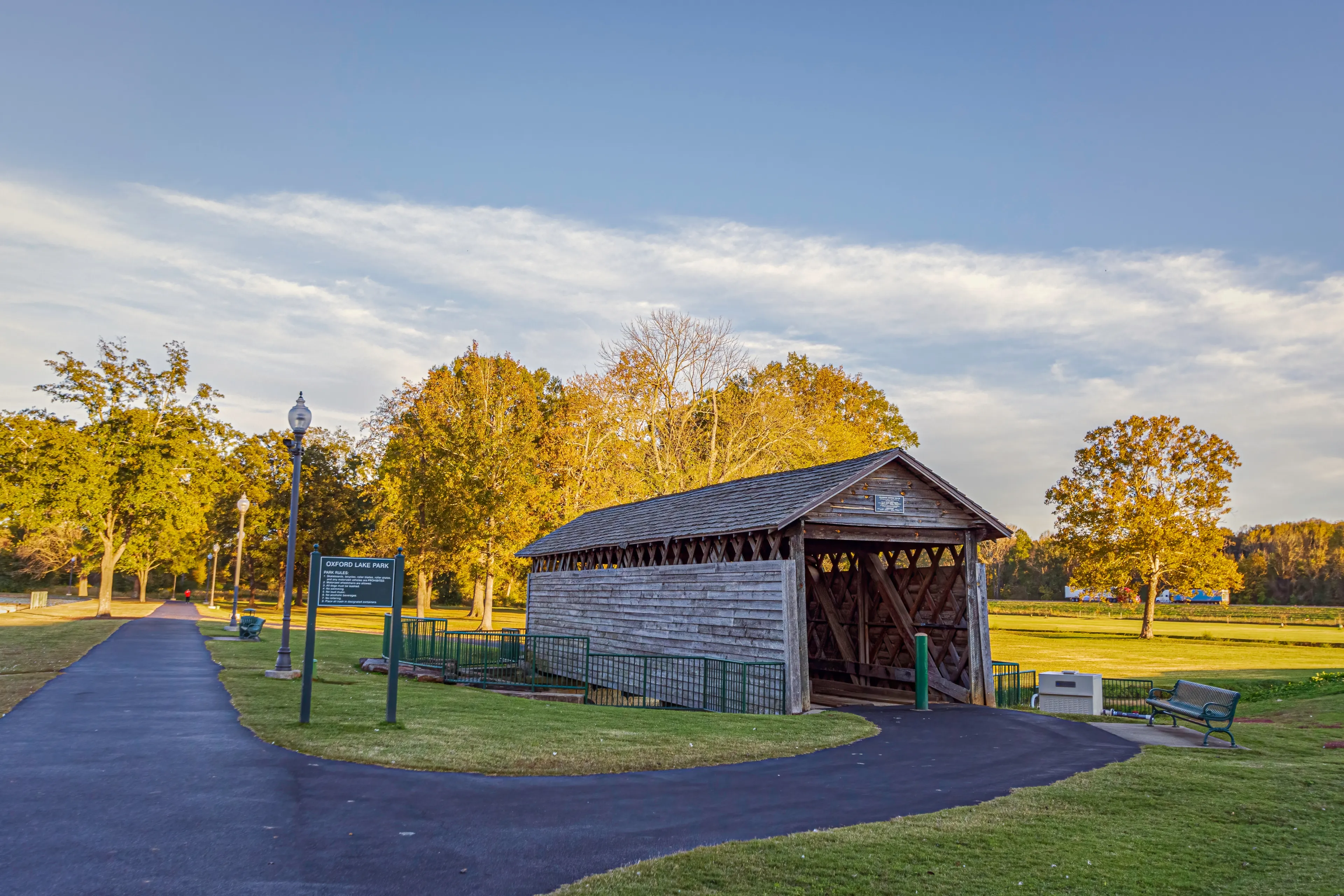 Best Oxford hotels. Cheap hotels in Oxford, Alabama, United States