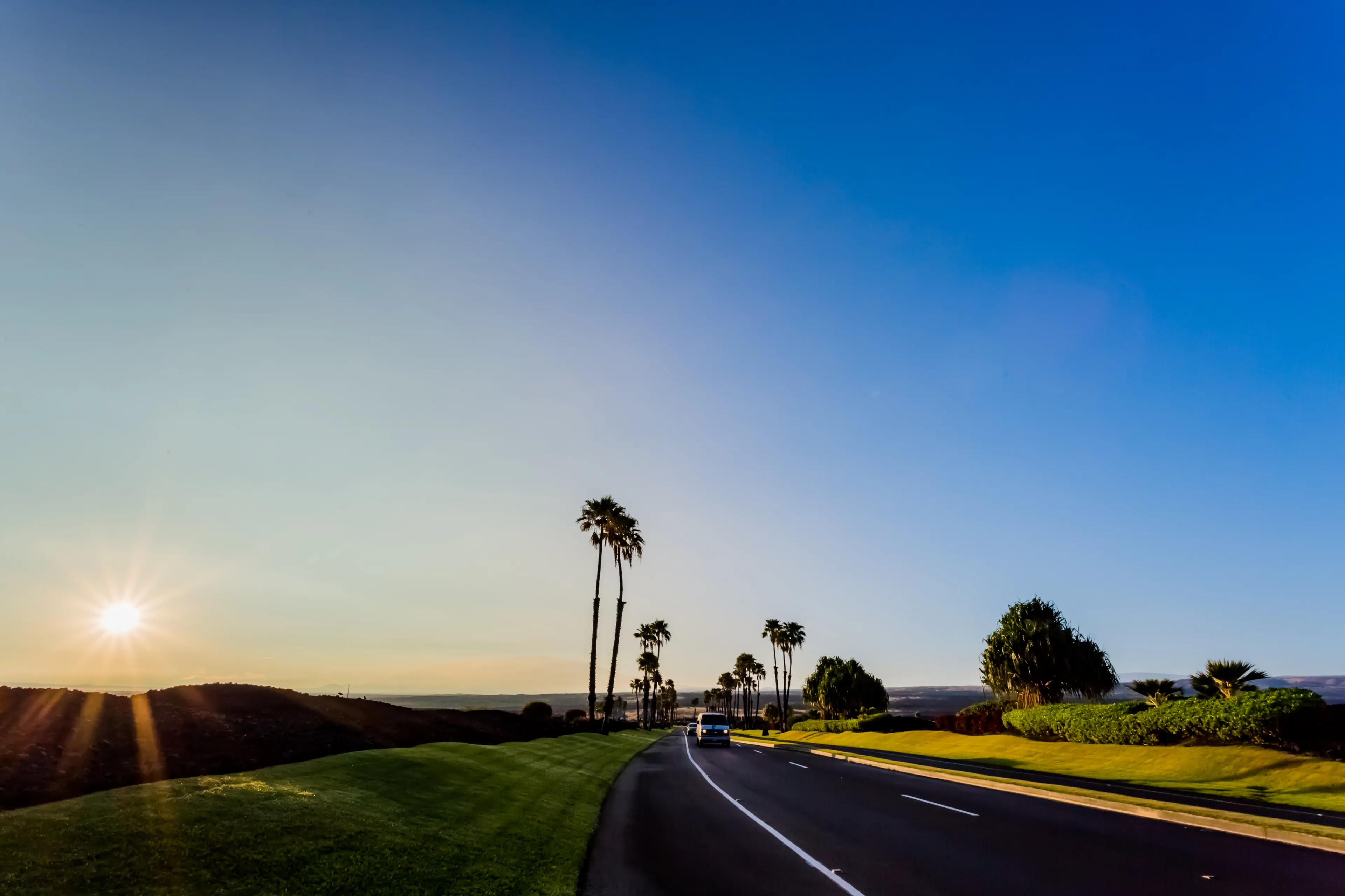  Best Waikoloa hotels. Cheap hotels in Waikoloa, Hawaii, United States