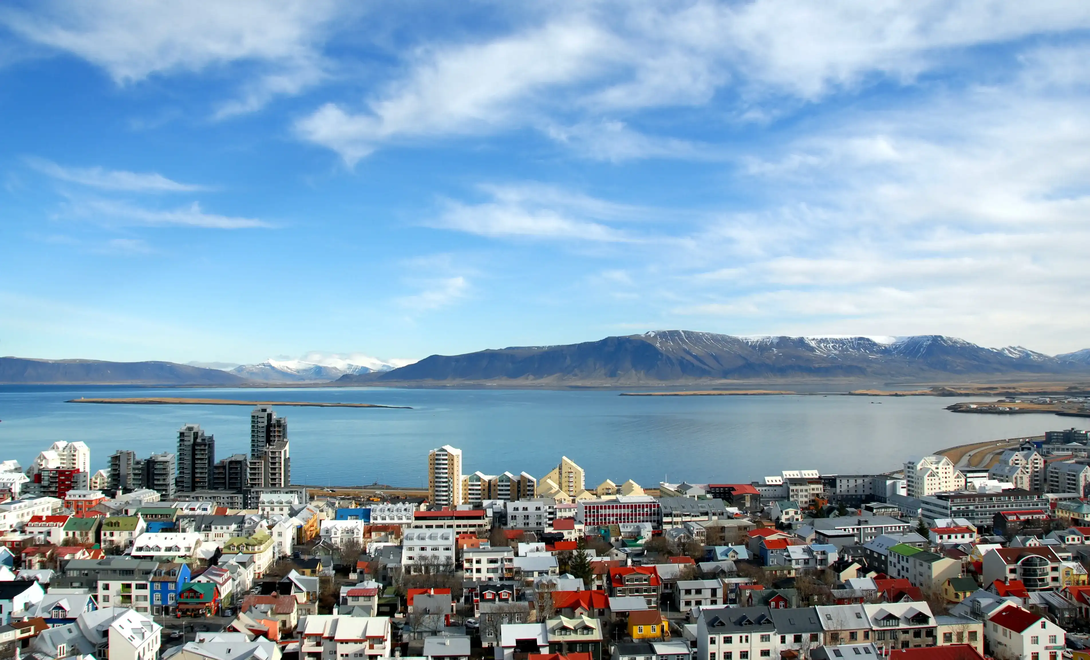 Best Reykjavík hotels. Cheap hotels in Reykjavík, Iceland Best Reykjavík hotels. Cheap hotels in Reykjavík, Iceland