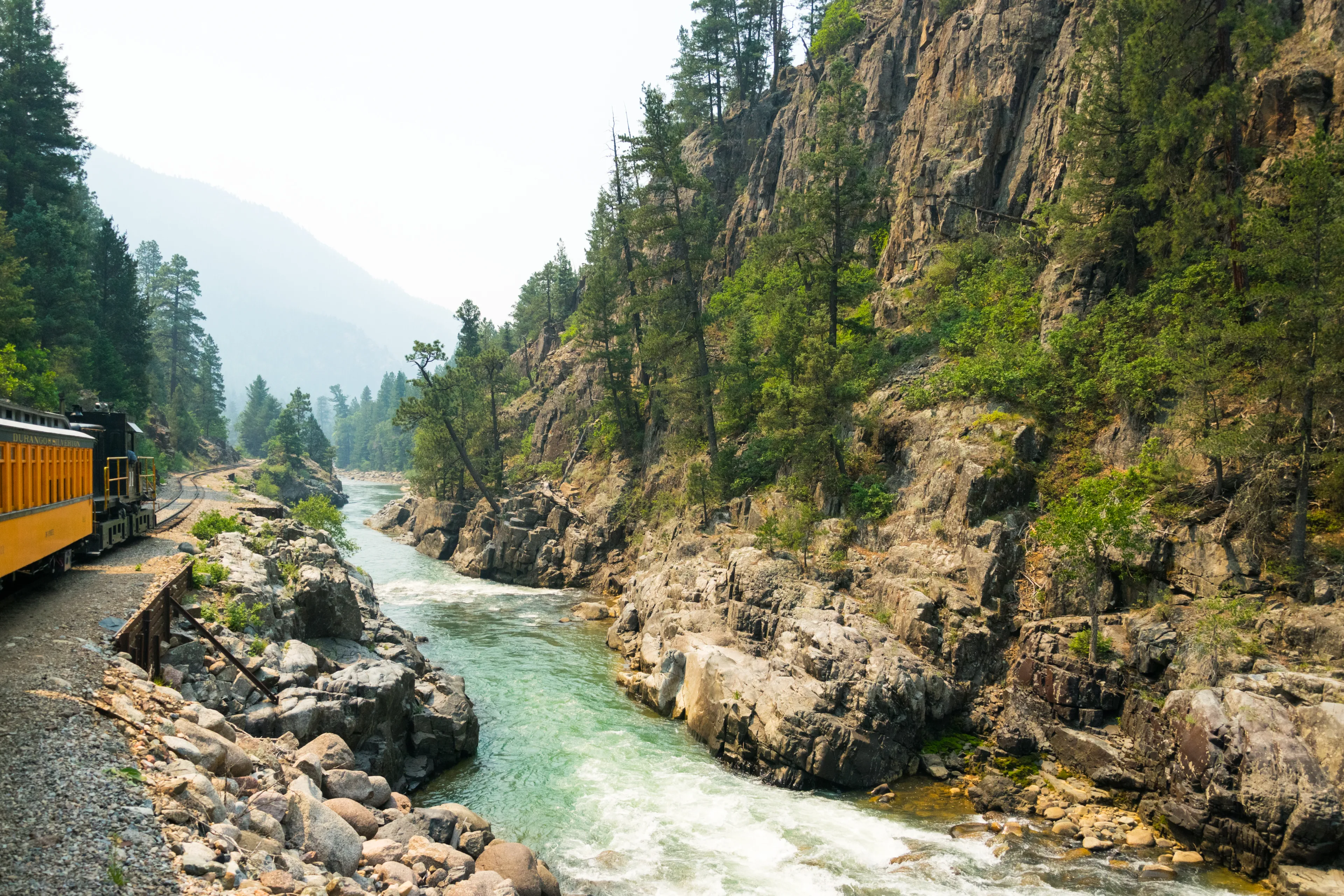 Best Durango hotels. Cheap hotels in Durango, Colorado, United States