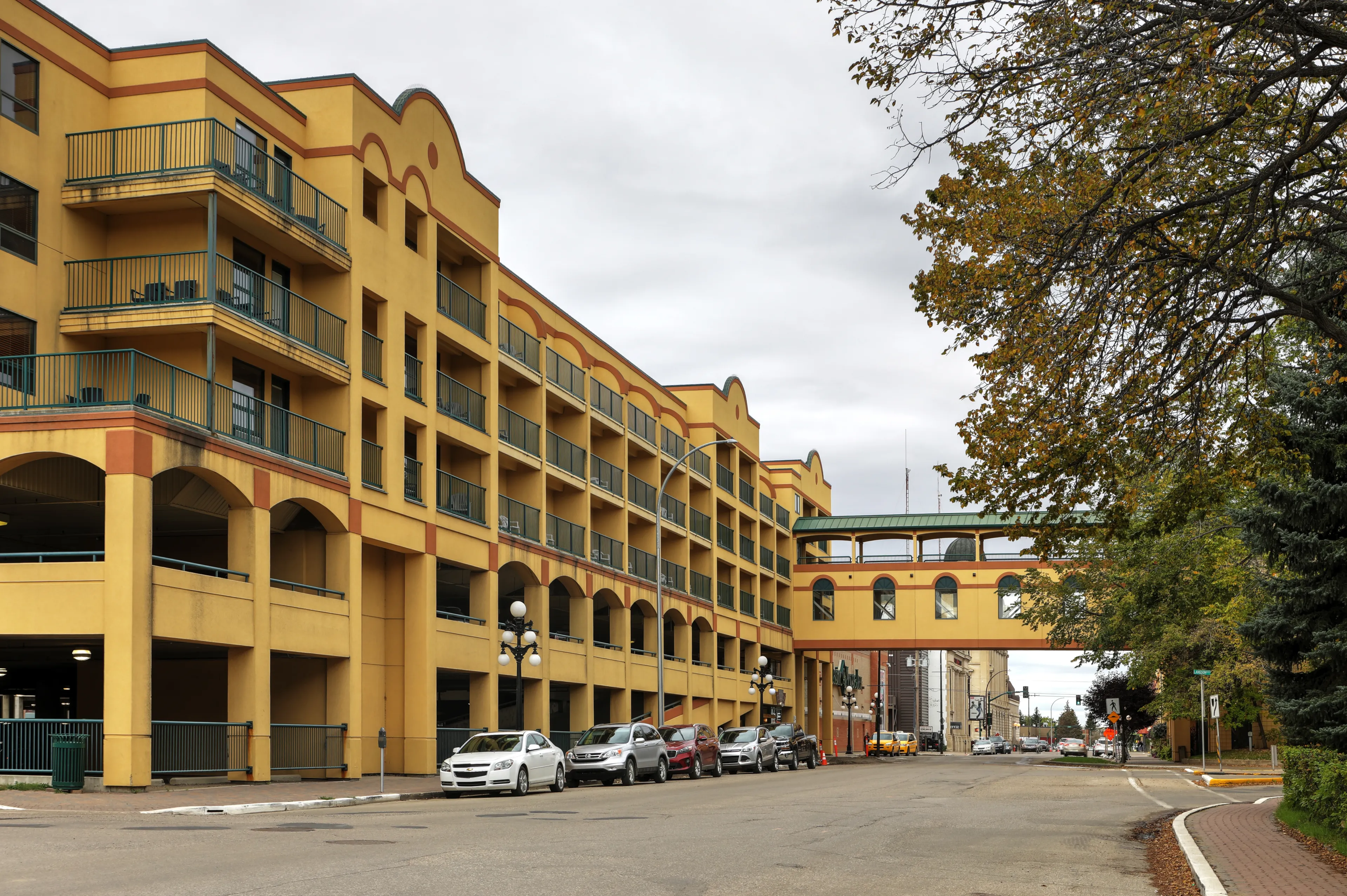 Best Moose Jaw hotels. Cheap hotels in Moose Jaw, Saskatchewan, Canada