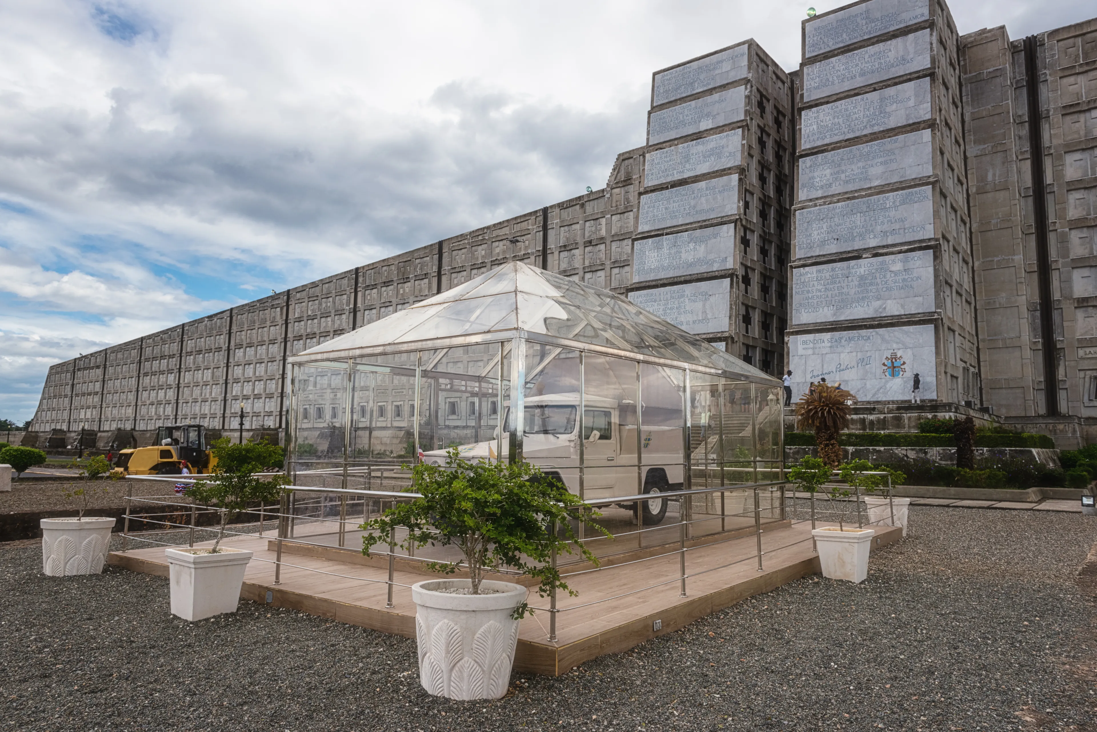 Best Santo Domingo Este hotels. Cheap hotels in Santo Domingo Este, Dominican Republic