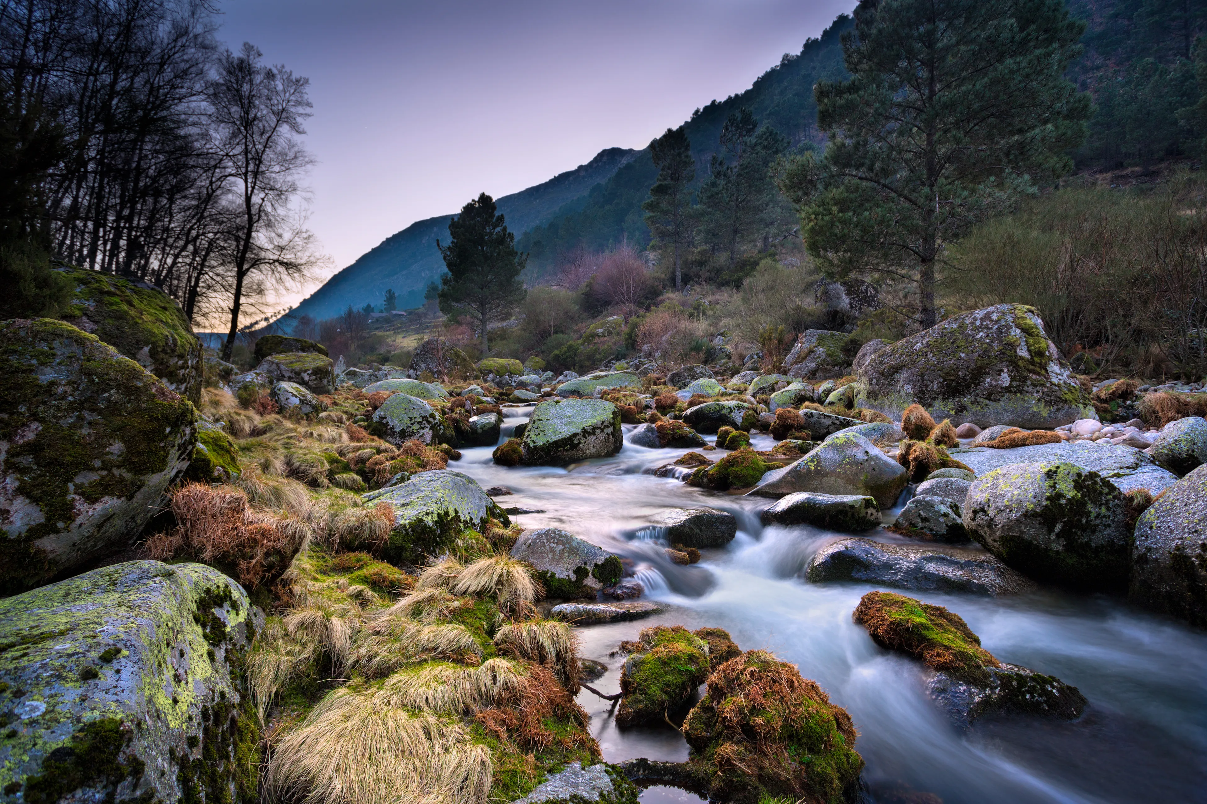 Best Manteigas hotels. Cheap hotels in Manteigas, Portugal