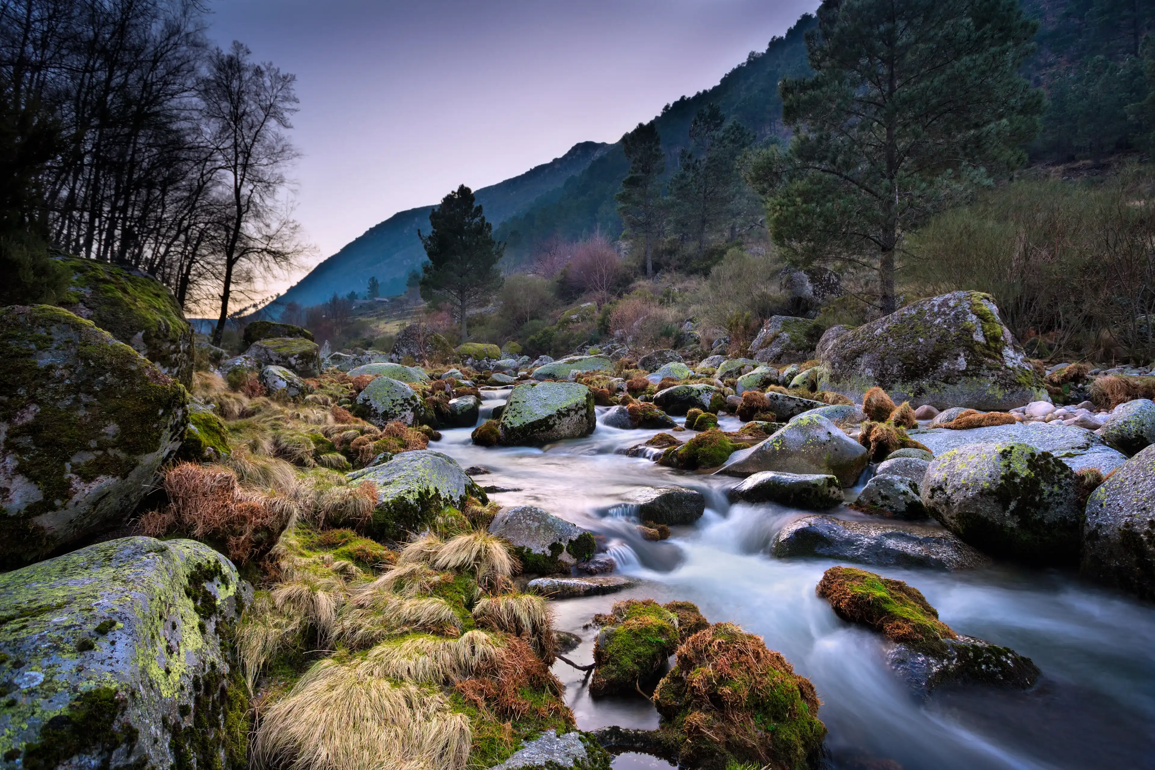 Best Manteigas hotels. Cheap hotels in Manteigas, Portugal Best Manteigas hotels. Cheap hotels in Manteigas, Portugal