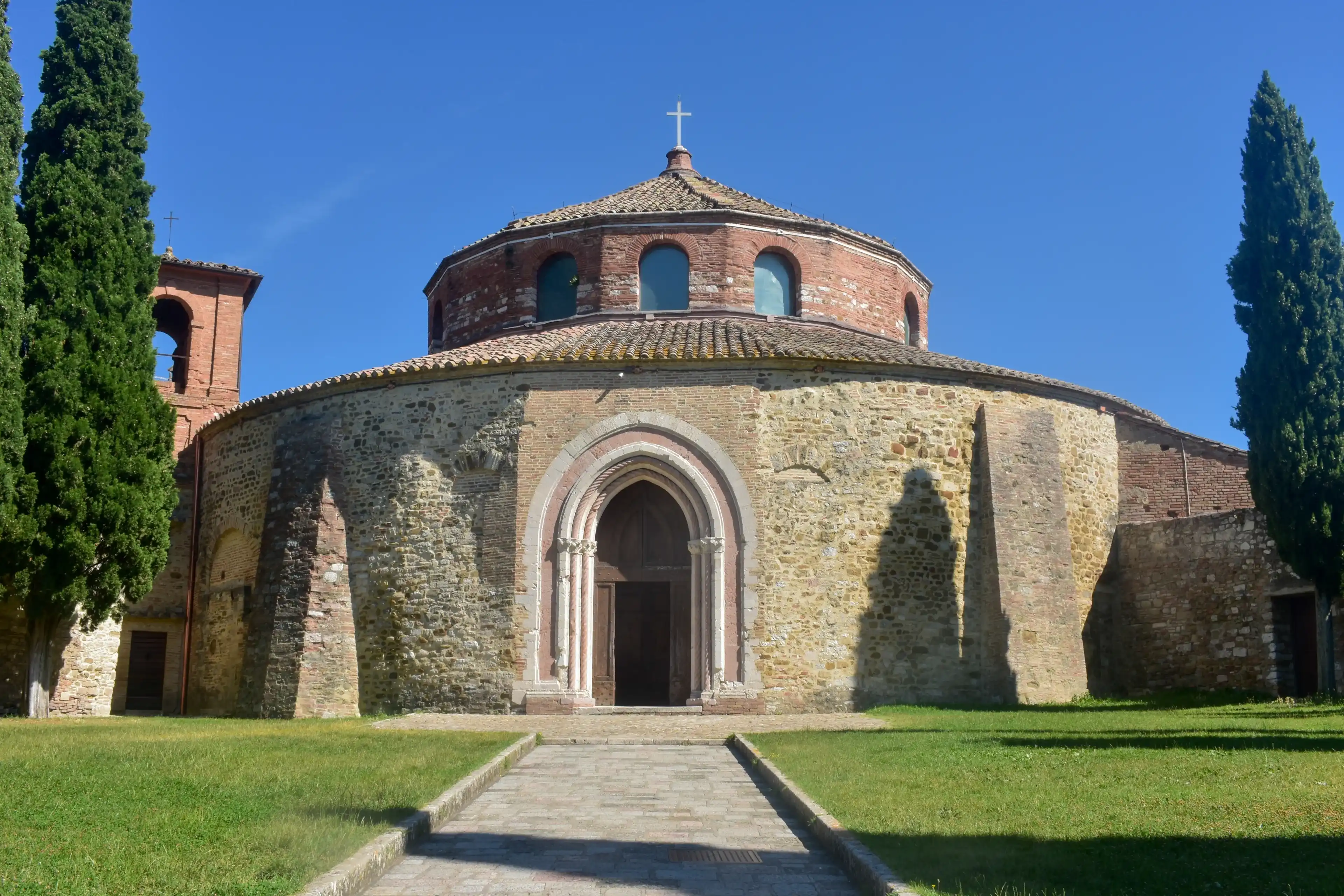 Best San Michele hotels. Cheap hotels in San Michele, Italy Best San Michele hotels. Cheap hotels in San Michele, Italy