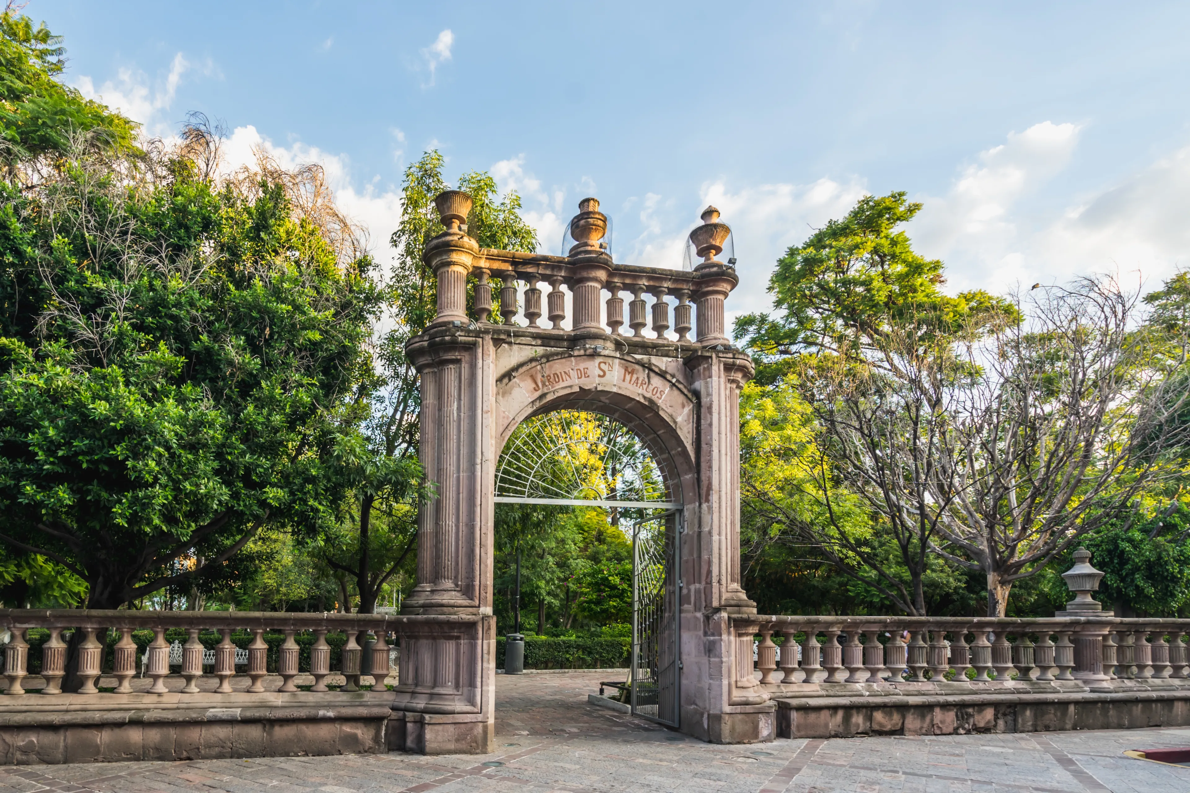 Aguascalientes hotels. Best hotels in Aguascalientes, Mexico