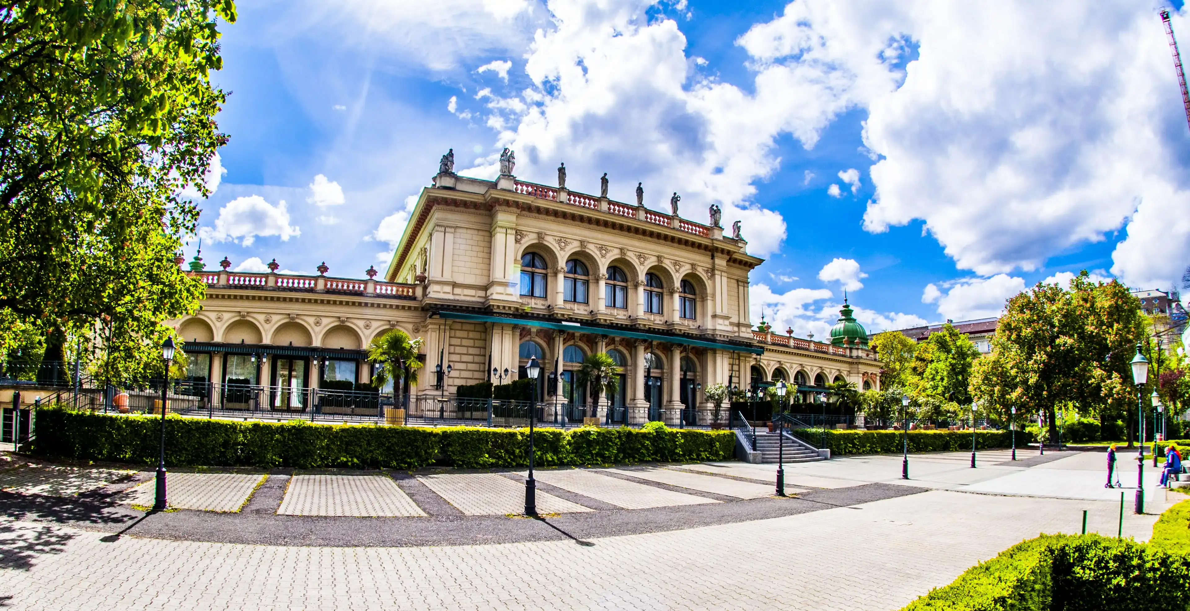 Wien hotels. Best hotels in Wien, Austria Wien hotels. Best hotels in Wien, Austria