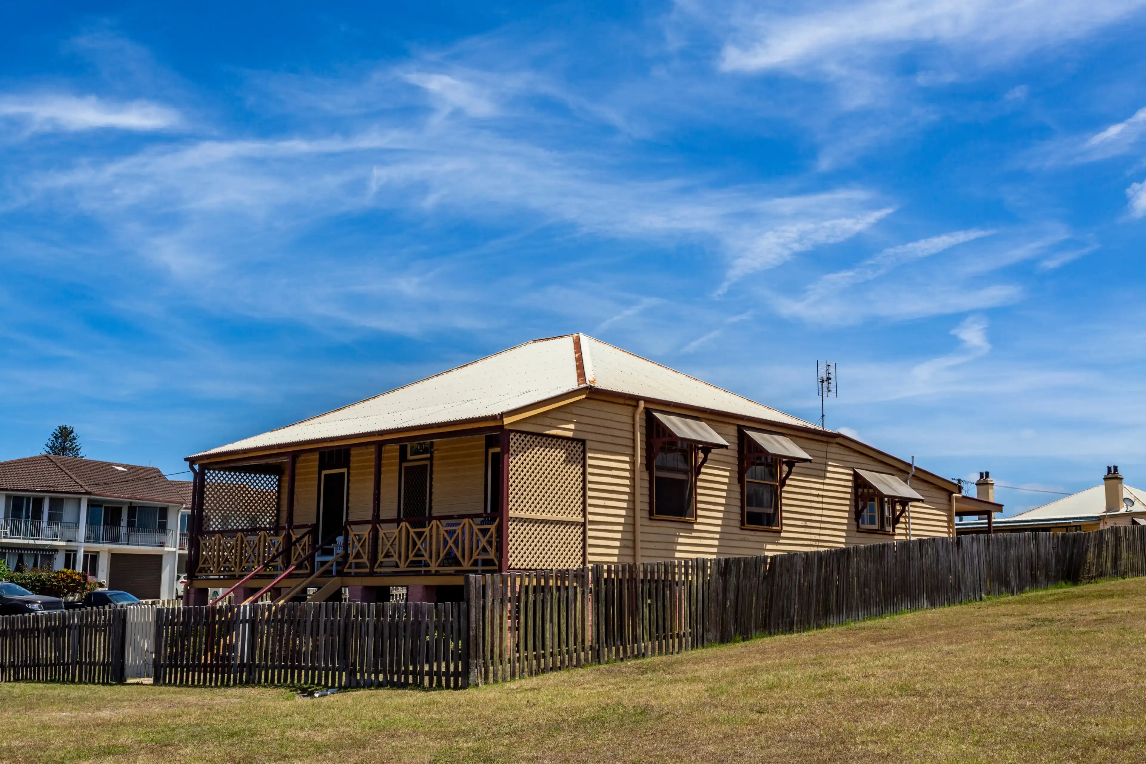 Best Yamba hotels. Cheap hotels in Yamba, New South Wales, Australia Best Yamba hotels. Cheap hotels in Yamba, New South Wales, Australia