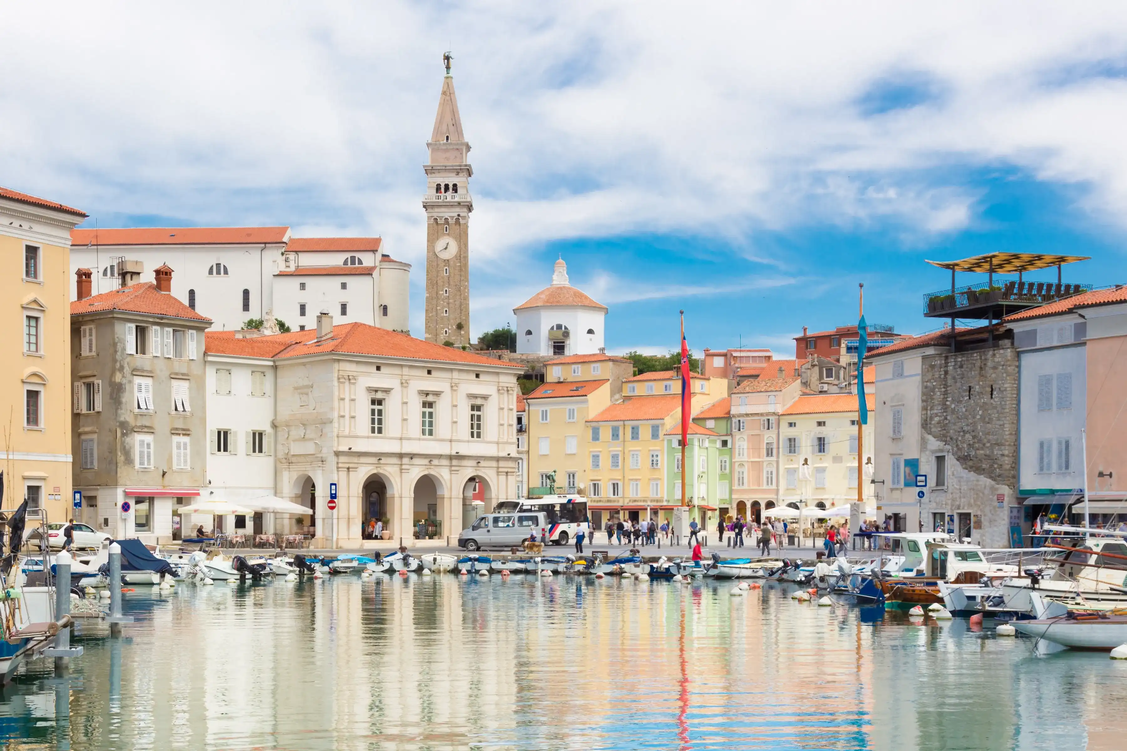 Best Piran hotels. Cheap hotels in Piran, Slovenia Best Piran hotels. Cheap hotels in Piran, Slovenia