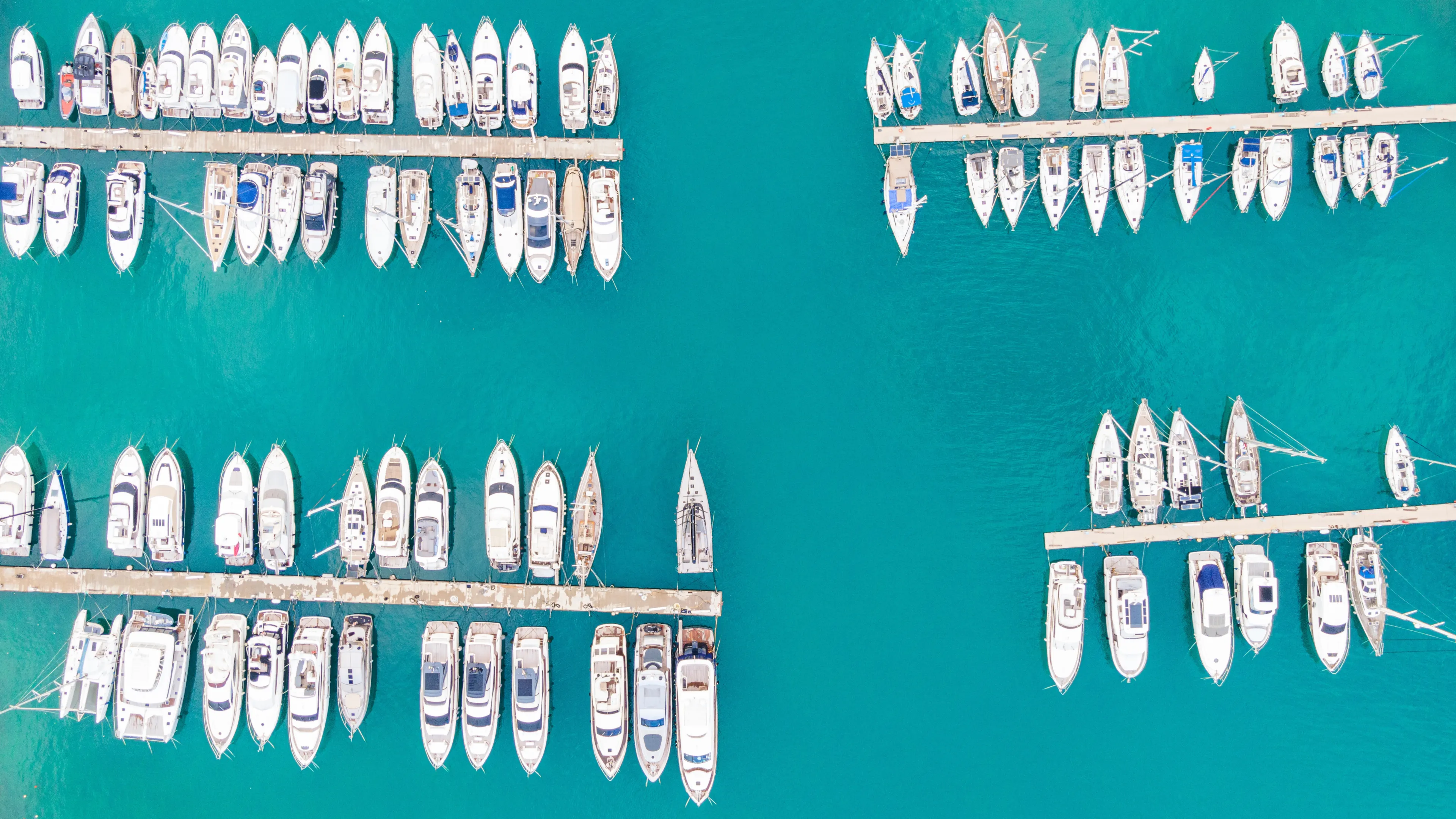 Malta Fort Manoel Gżira - Photography