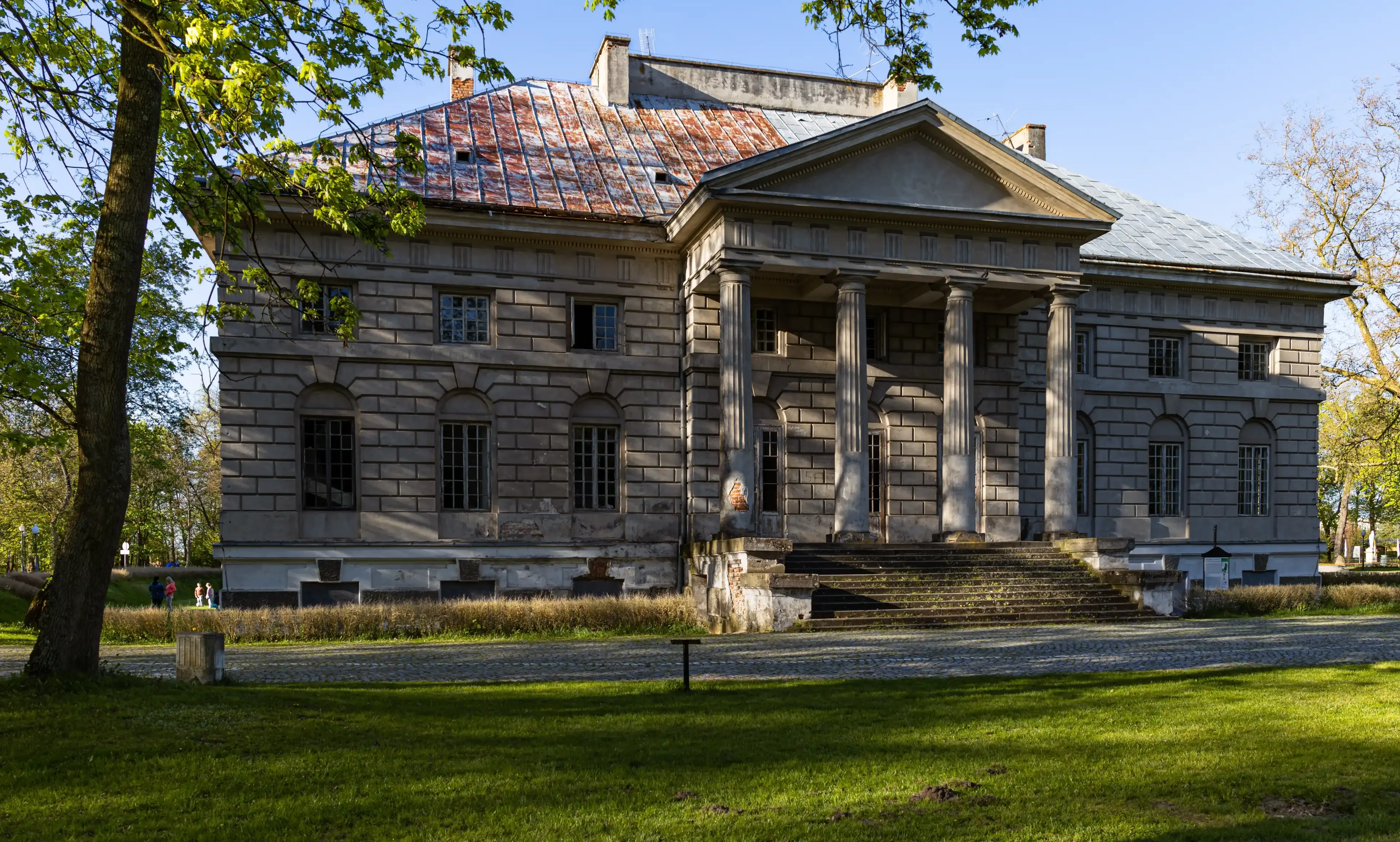 Mazovia hotels. Best hotels in Mazovia, Poland Mazovia hotels. Best hotels in Mazovia, Poland