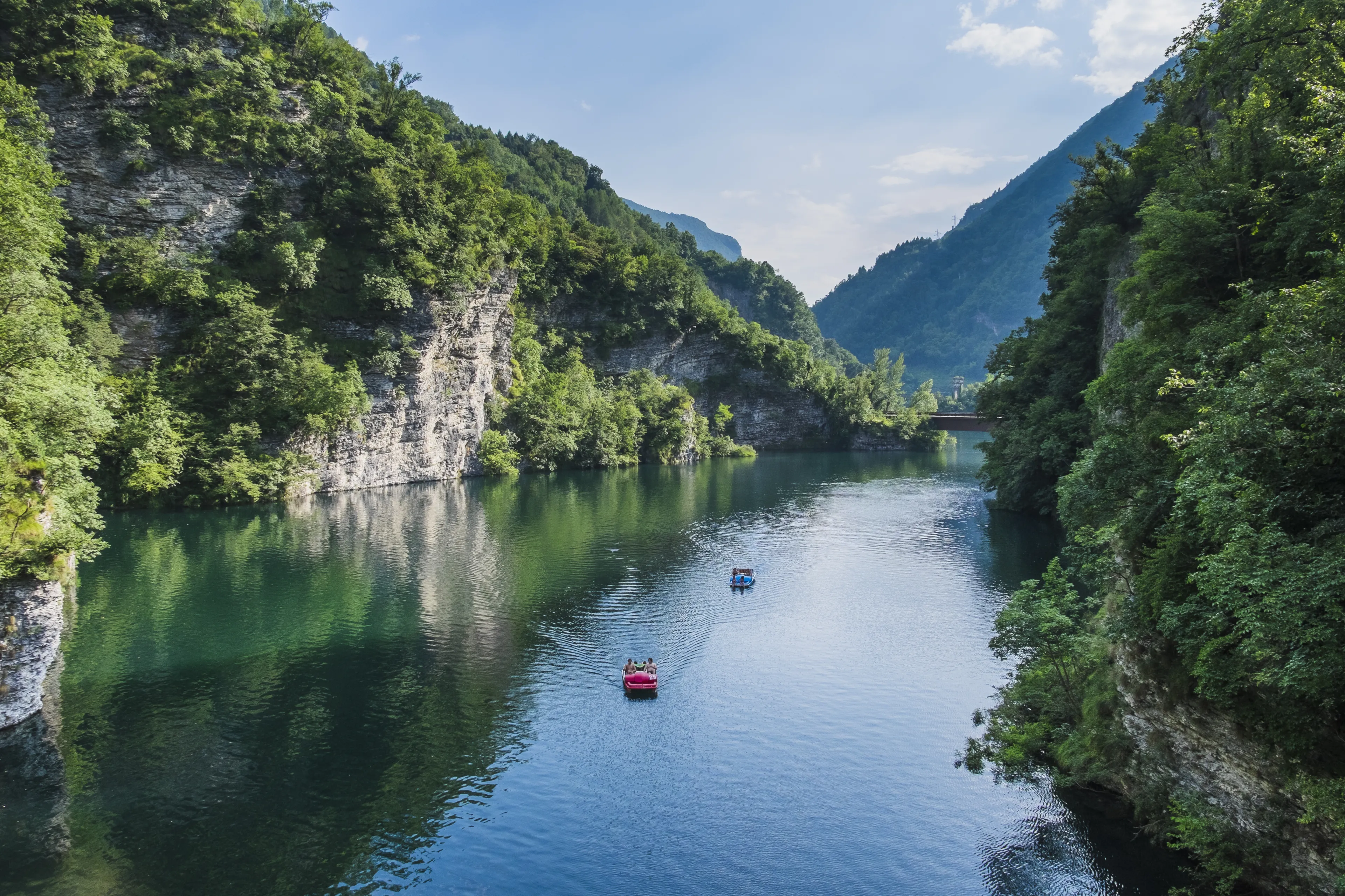 Best Belluno hotels. Cheap hotels in Belluno, Italy