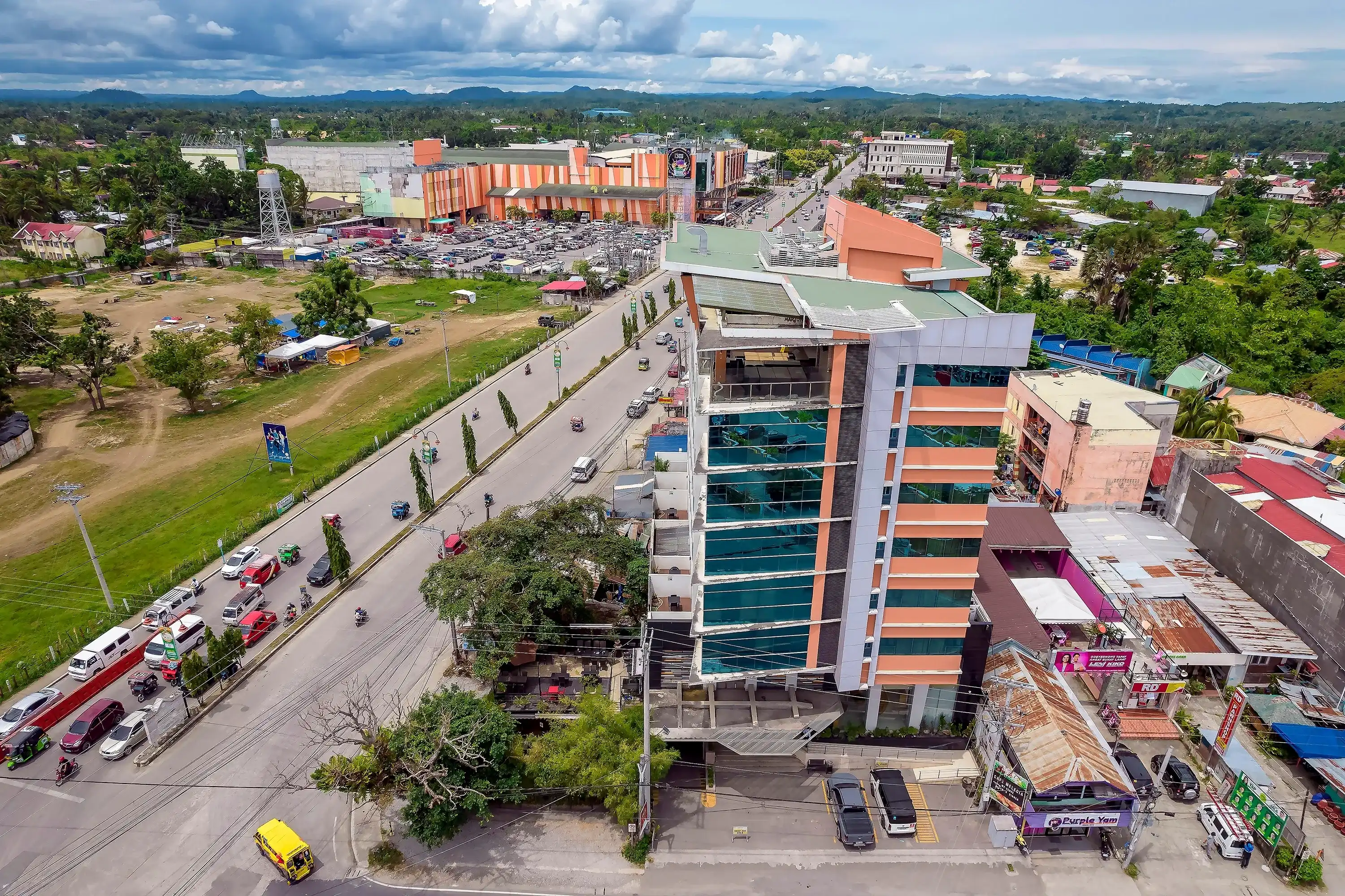 Best Tagbilaran City hotels. Cheap hotels in Tagbilaran City, Philippines Best Tagbilaran City hotels. Cheap hotels in Tagbilaran City, Philippines