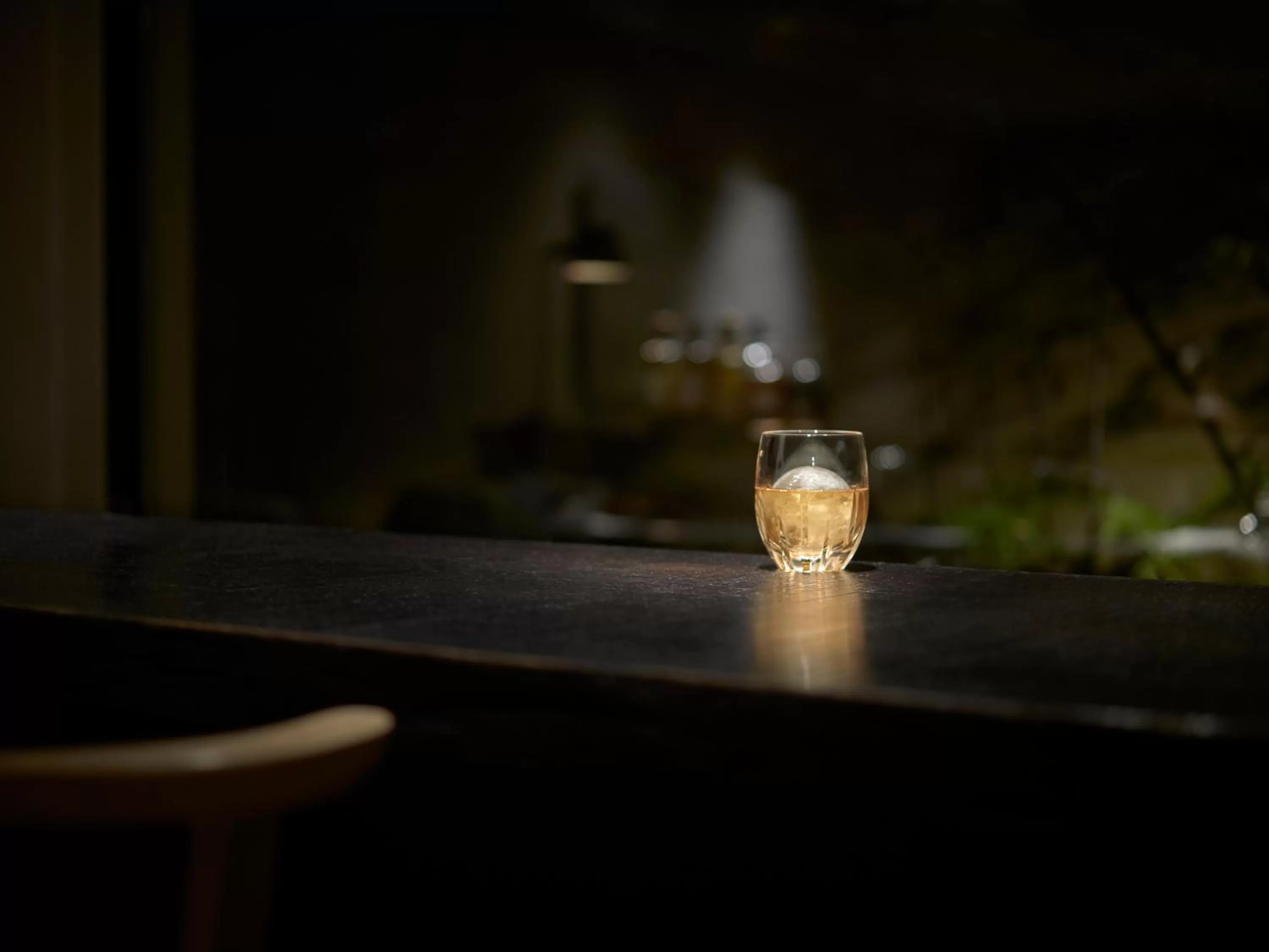 Lounge or bar in Hotel The Celestine Kyoto Gion